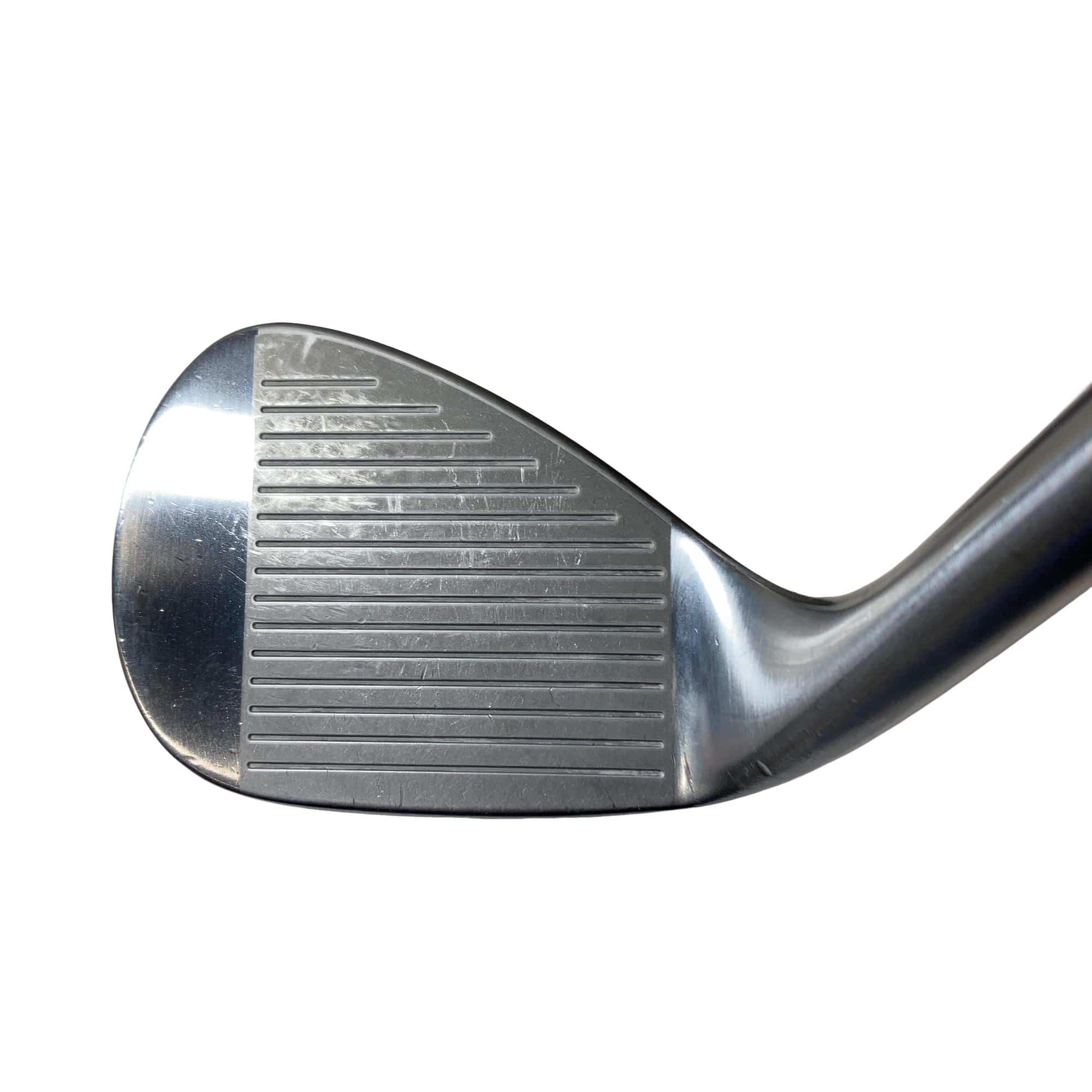 �a�q�h�c�f�d�r�s�n�m�d�@�a�h�s�h�m�f�@�r�o�h�m�@�T�W°�^�P�Q°�`