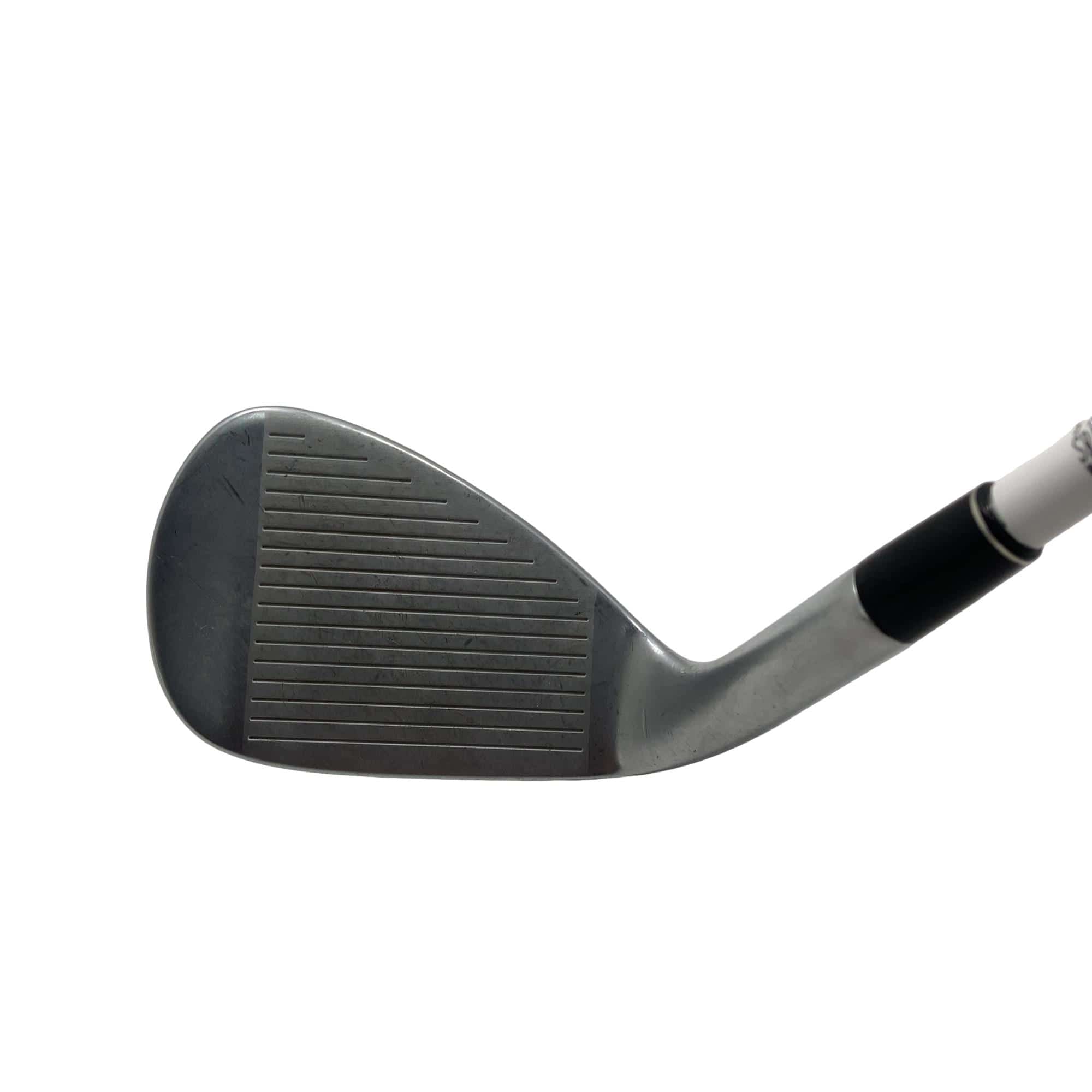 �r�q�h�w�n�m�@�y�w�S�@�r�v