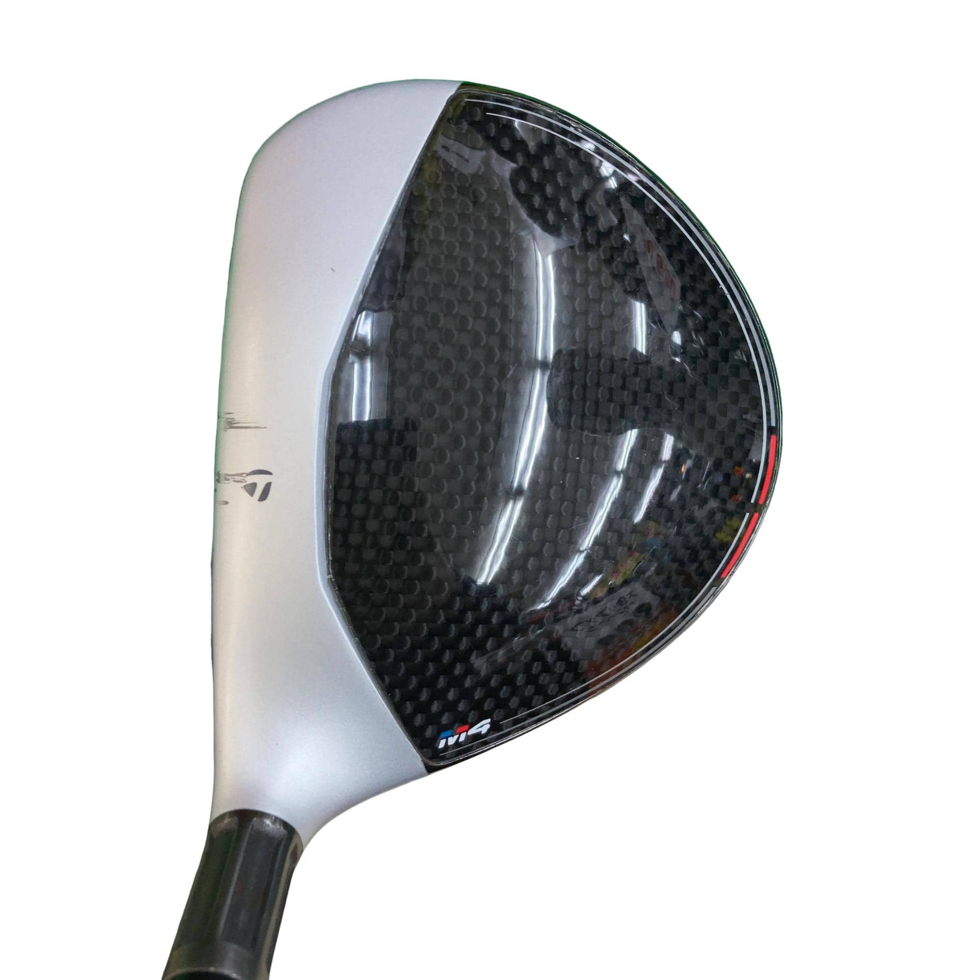 �l�S�@�R�v