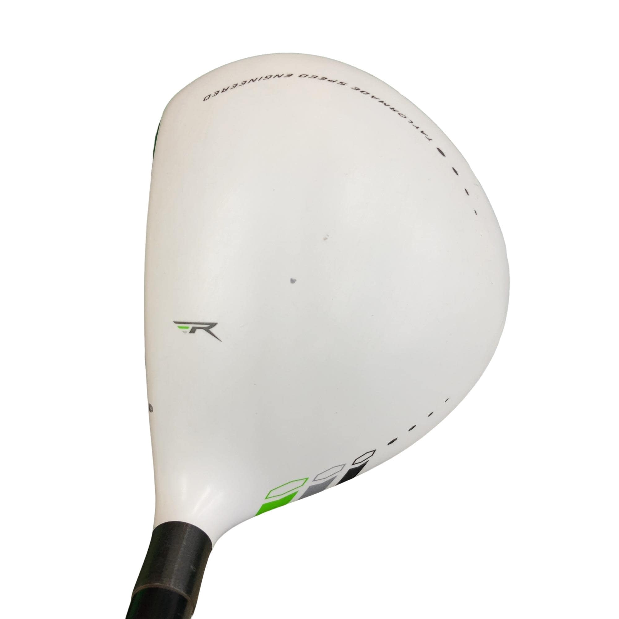 �q�a�y�@�T�v