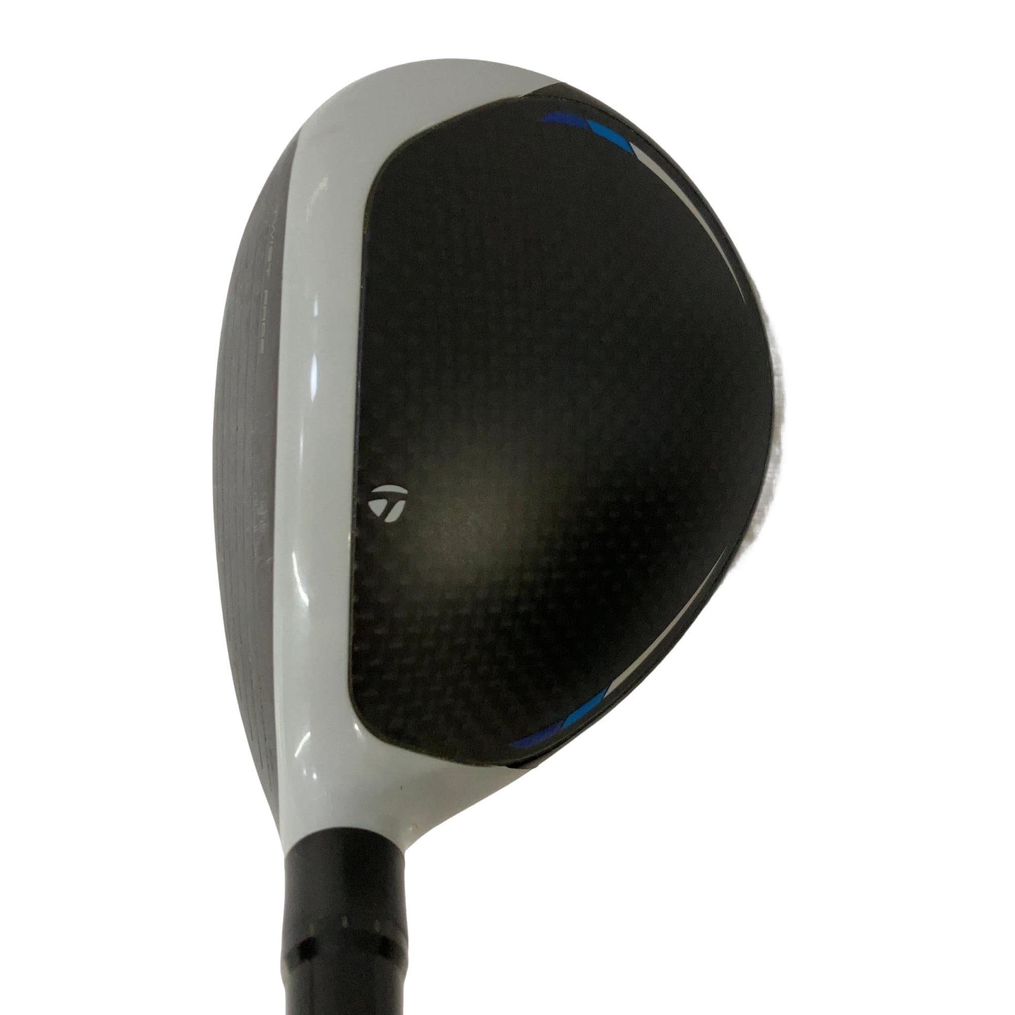 �r�h�l�Q�@�T�v