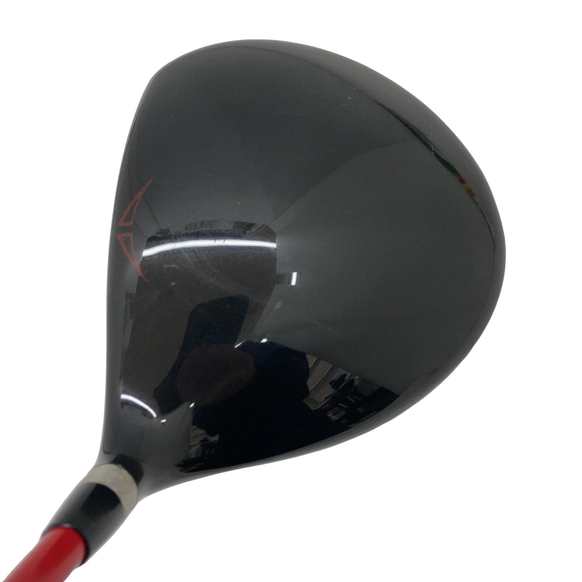 �f�P�T�@�@�X°