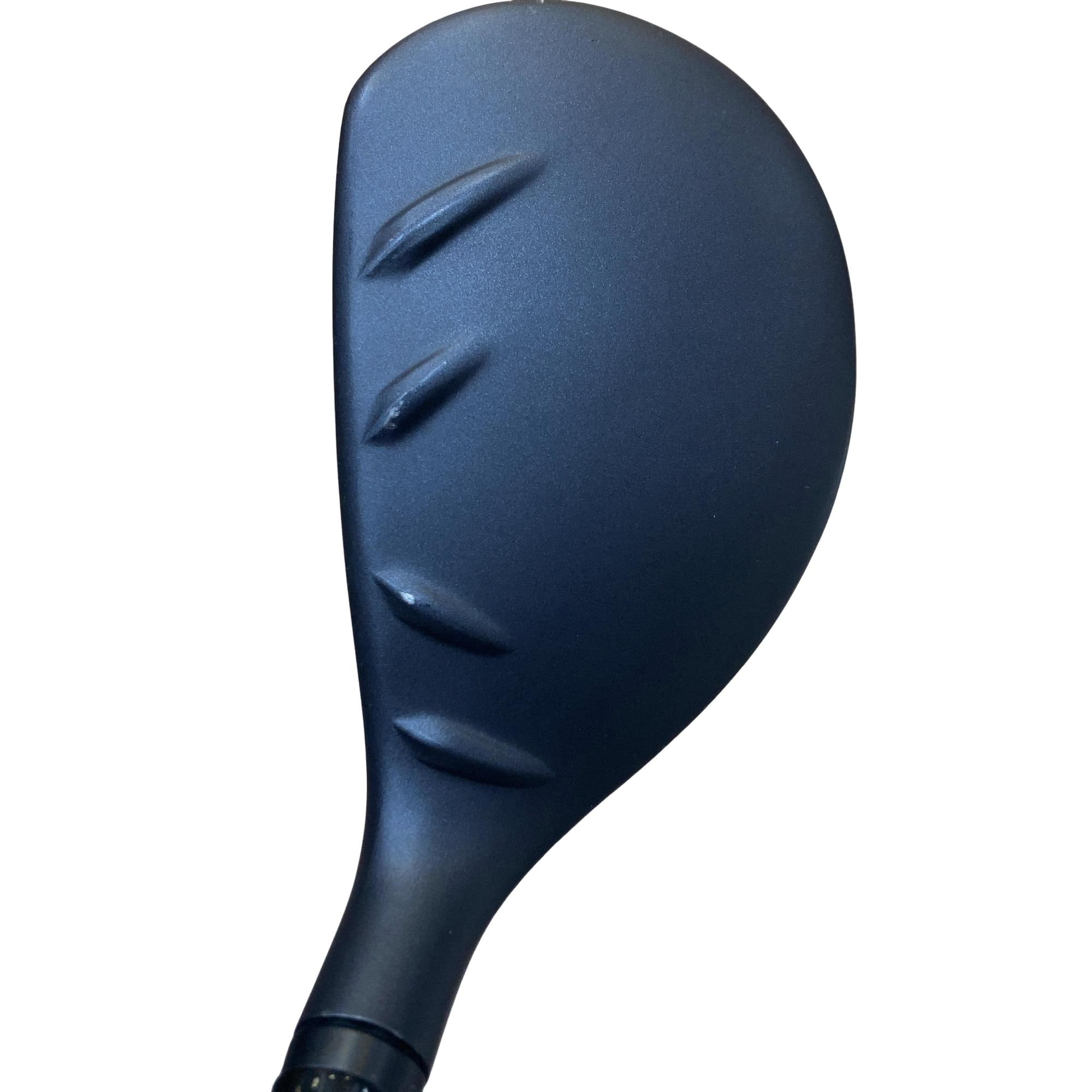 �f�S�P�O�@�t�R