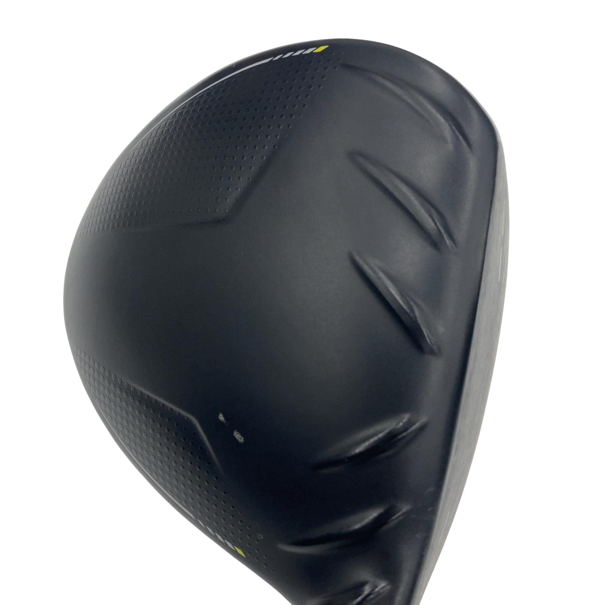 �f�S�R�O�@�l�`�w�@�P�O�D�T°�@���t�e�B