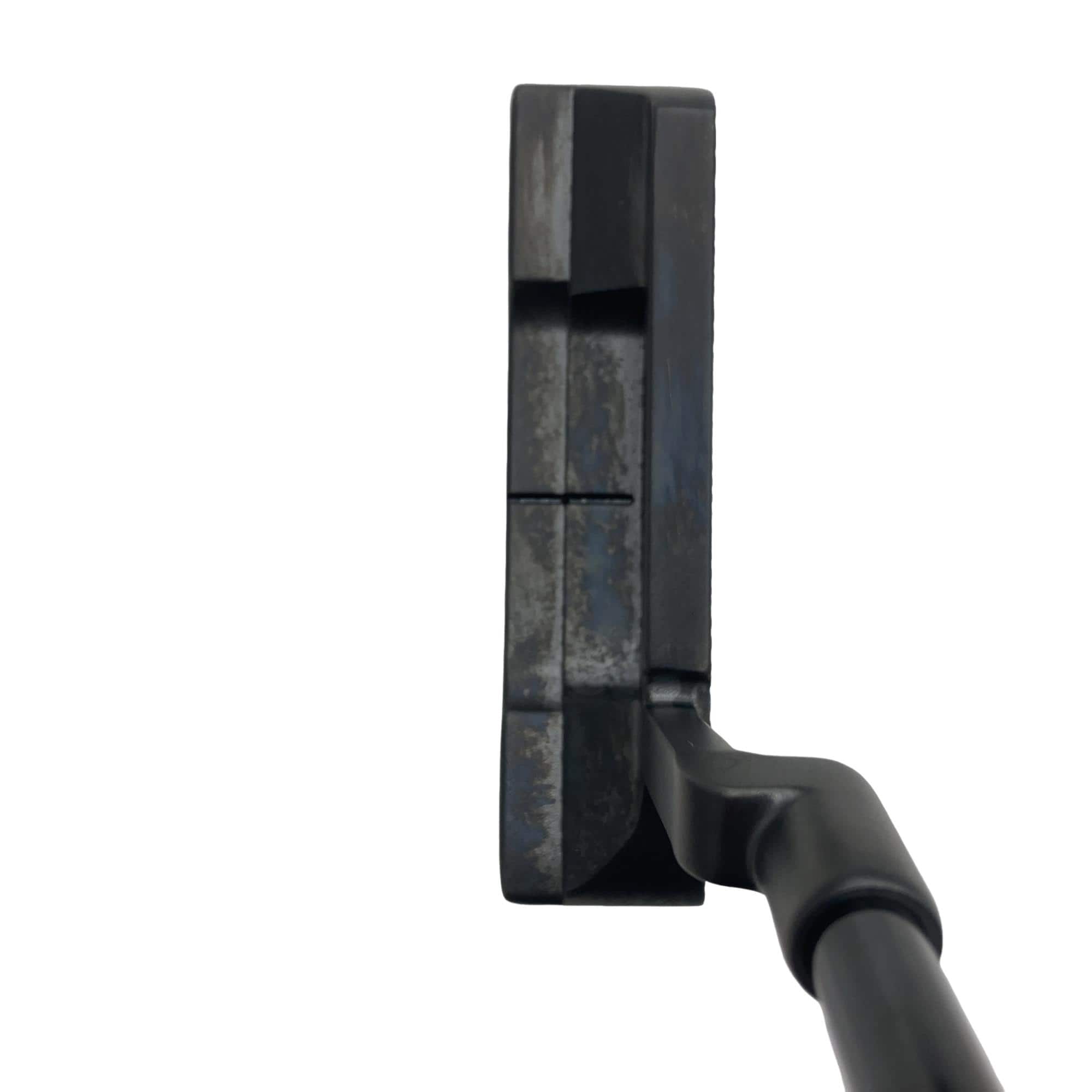 �b�����������������@�g�t�m�s�h�m�f�s�n�m�@�a�d�`�b�g�@�r�n�e�s�@�S�@�R�S�C���`