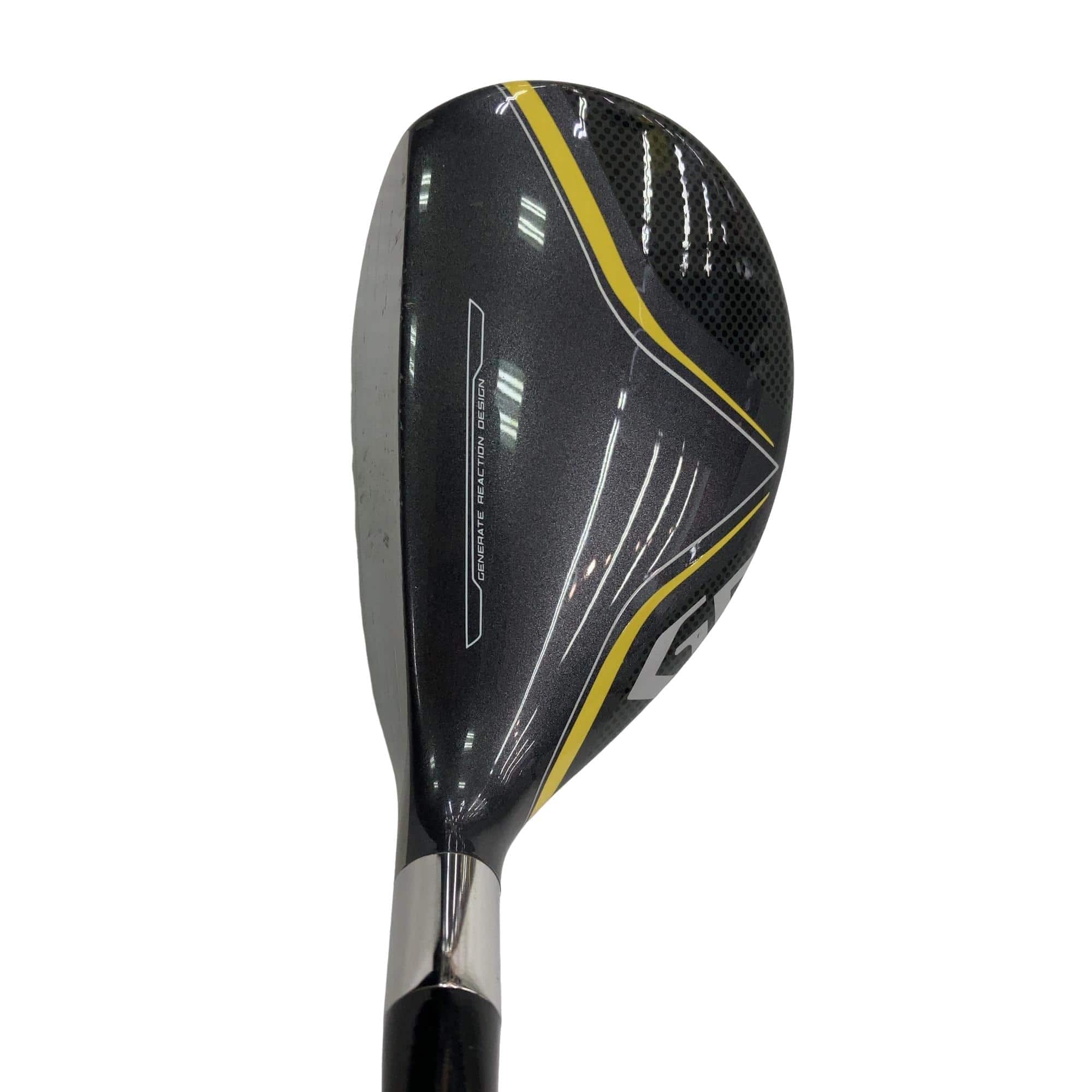 �s�n�t�q�r�s�`�f�d�@�w�|�t�s�@�f�q�i�Q�O�P�S�j�@�t�Q