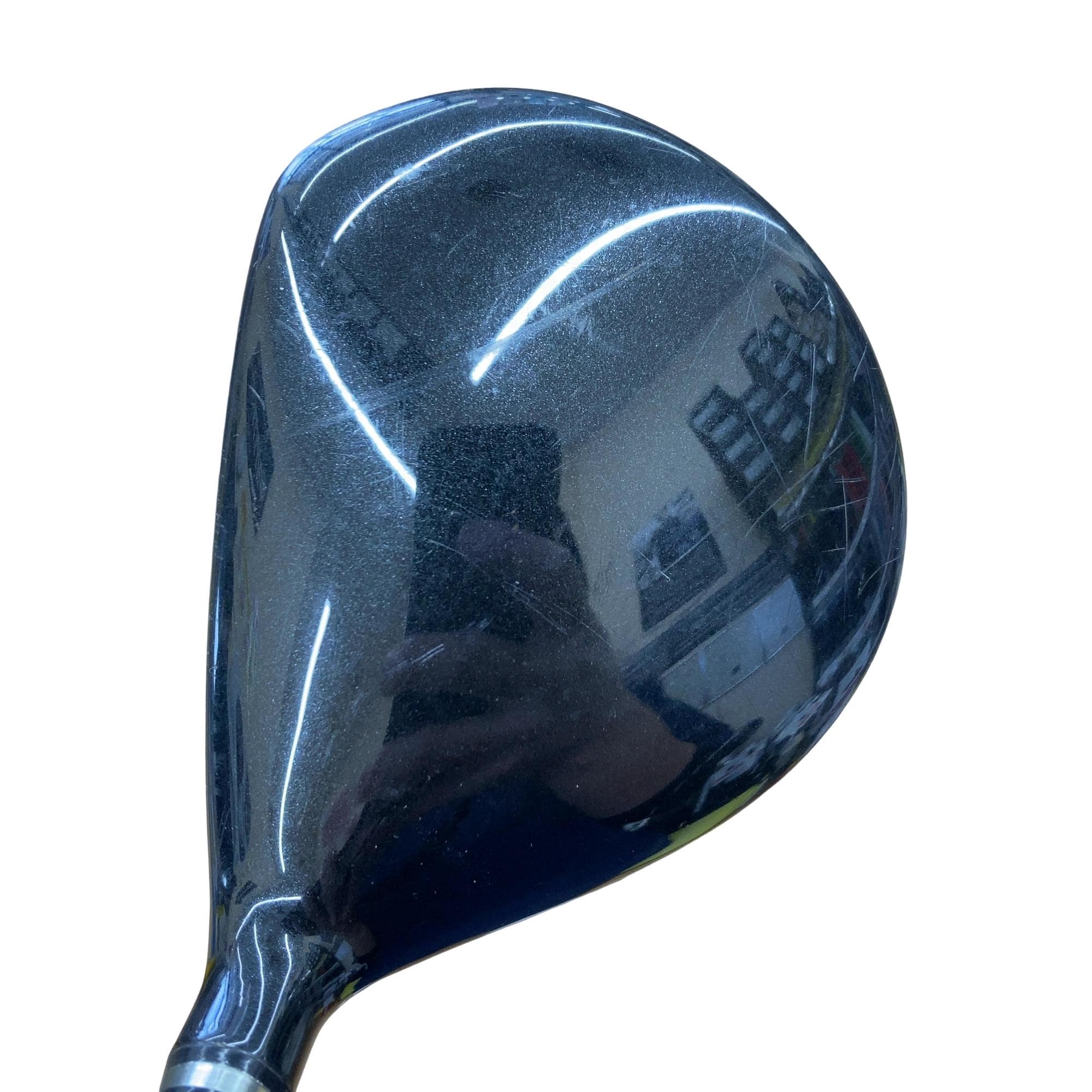 �w�w�h�n�@�e�n�q�f�d�c�i�Q�O�P�R�j�@�R�v