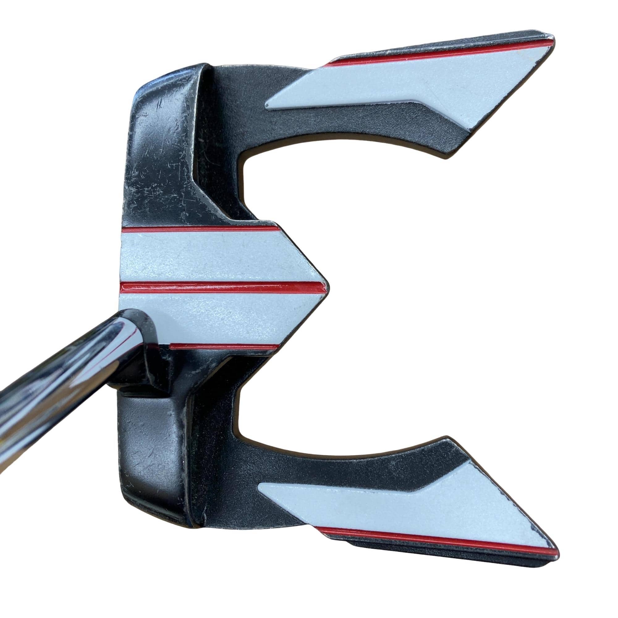 �v�g�h�s�d�@�q�h�y�d�@�����@�s�d�q�n�m�@���@�b�r�@�R�S�C���`