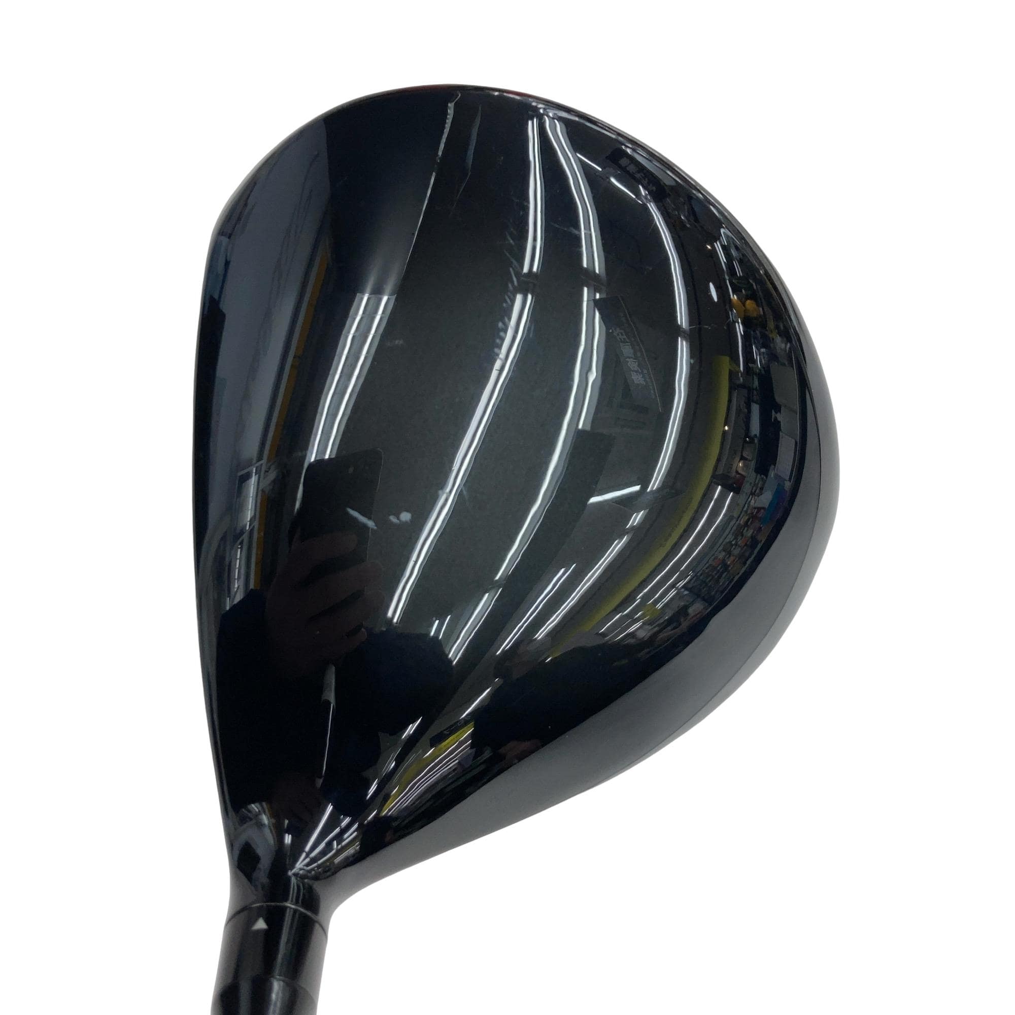 ���c�@�����������@�q�r�@�O�Q�@�P�O�D�T°