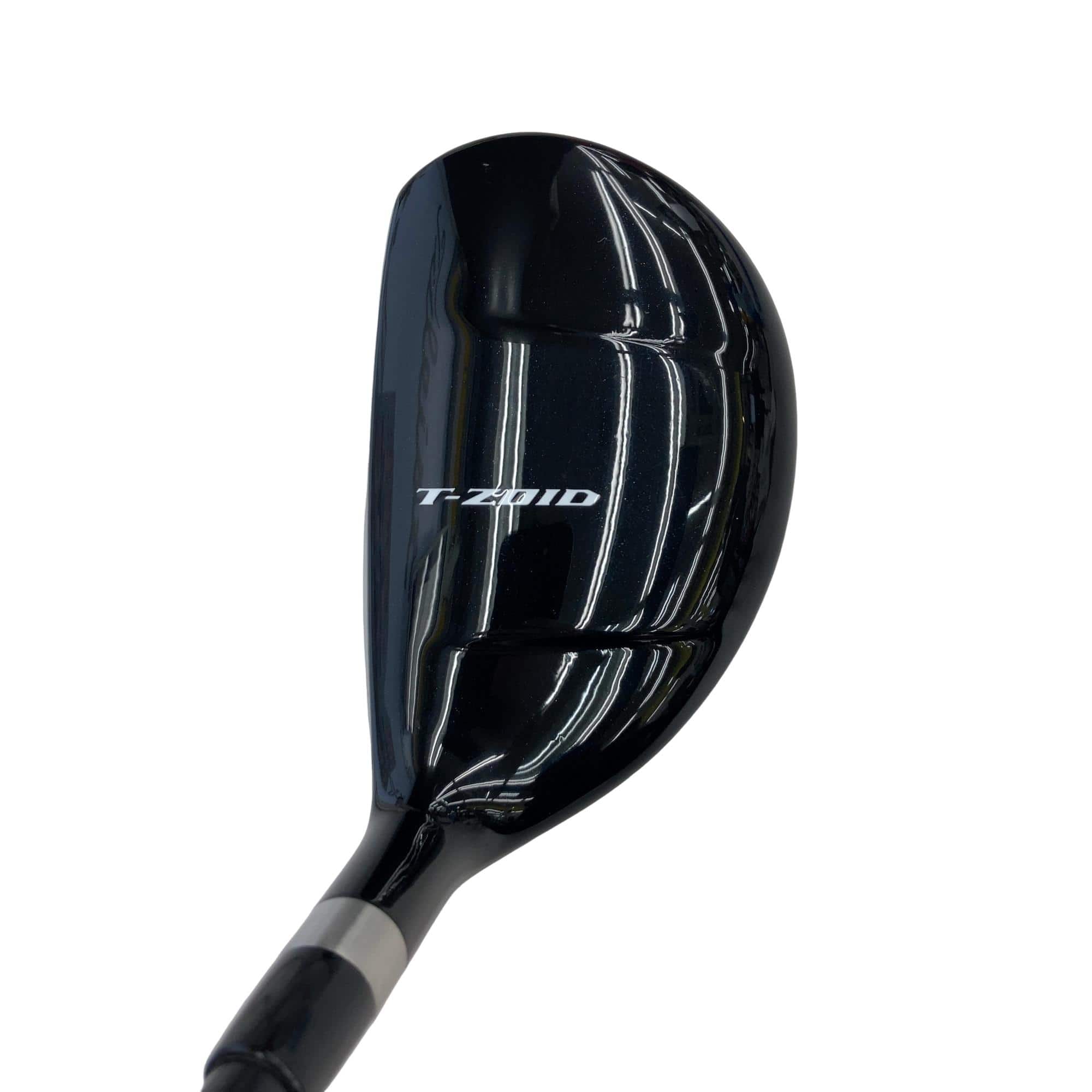 �s�|�y�n�h�c�@�o�k�t�r�@�t�T