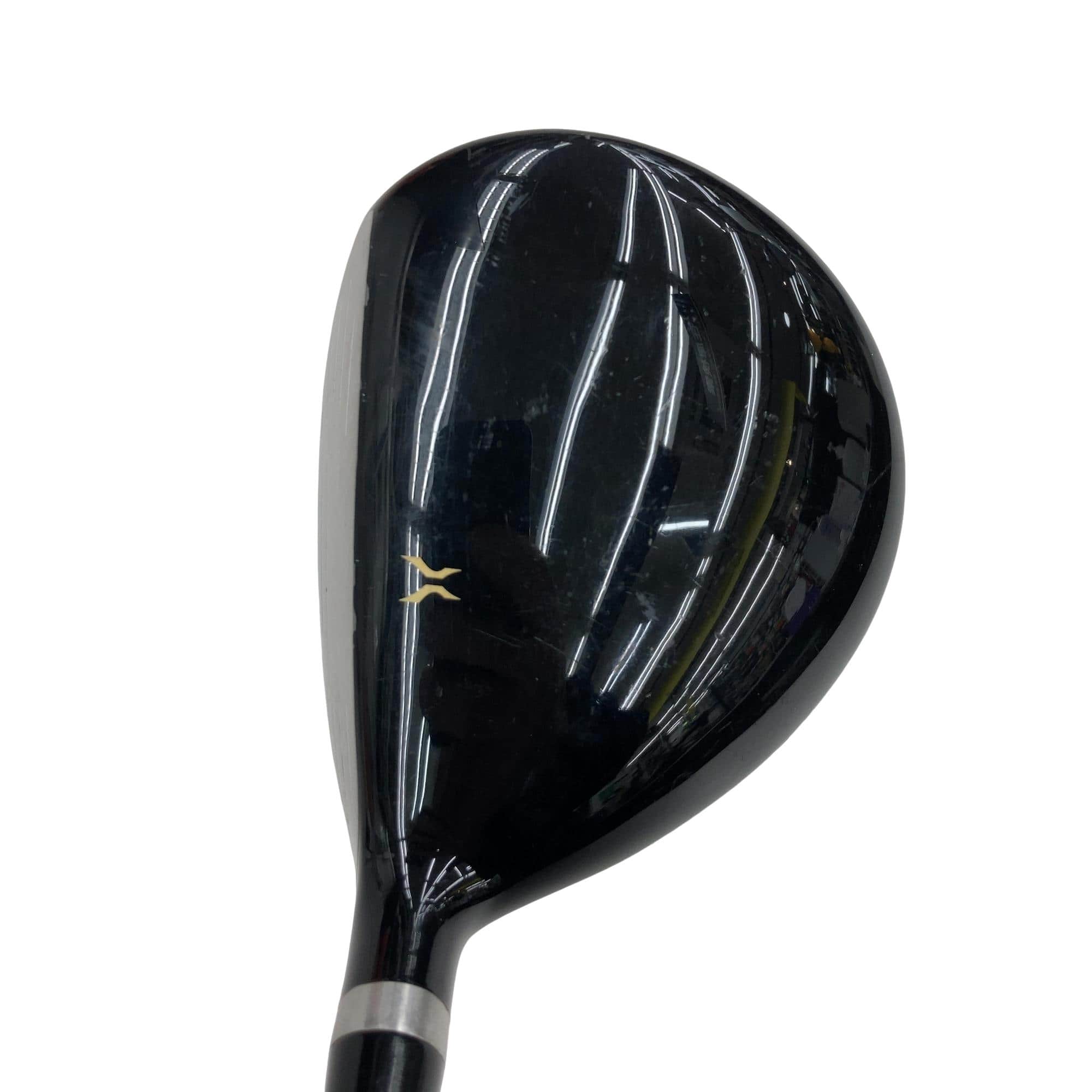 �a�d�q�d�r�@�r�|�O�Q�@�V�v