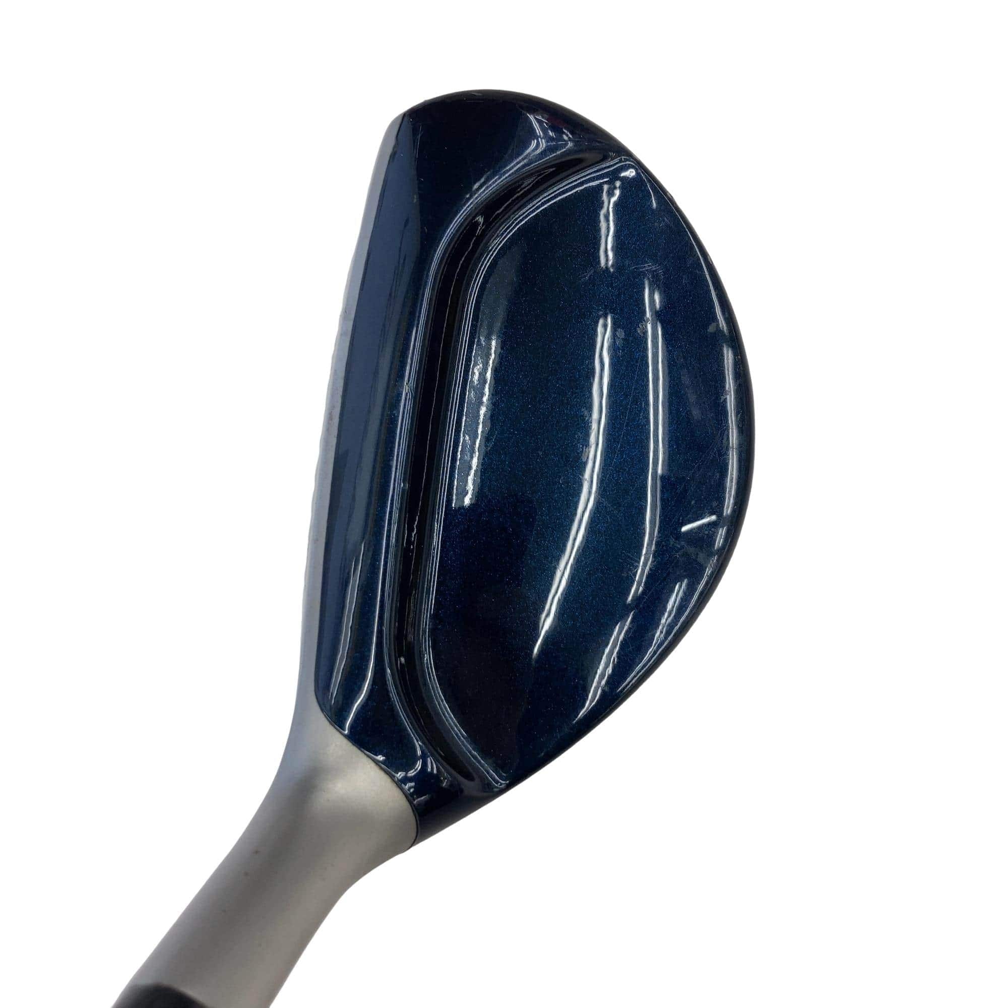 �d�t�q�t�r�@�T�f�n�@�t�T