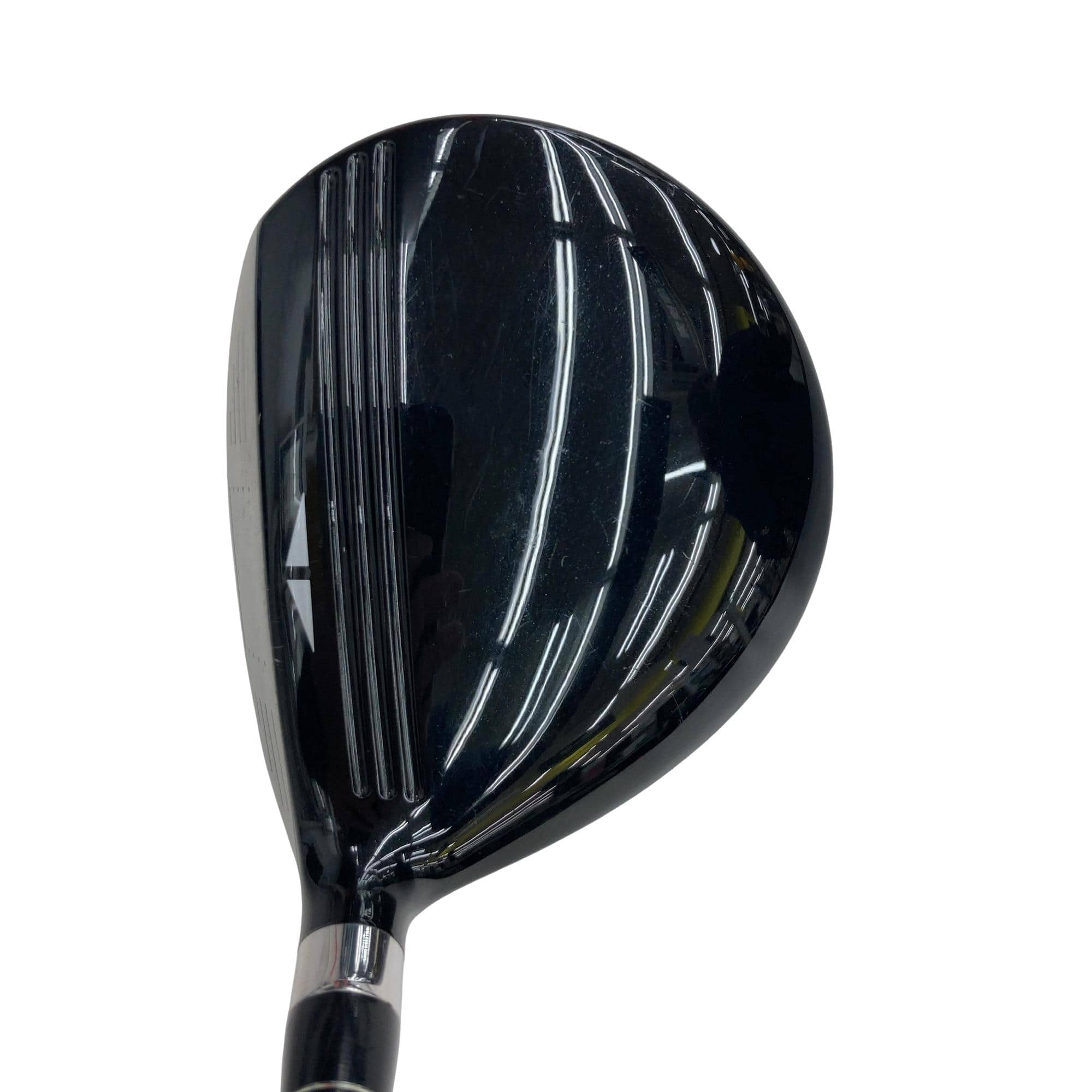 �o�g�x�y�i�Q�O�P�S�j�@�V�v