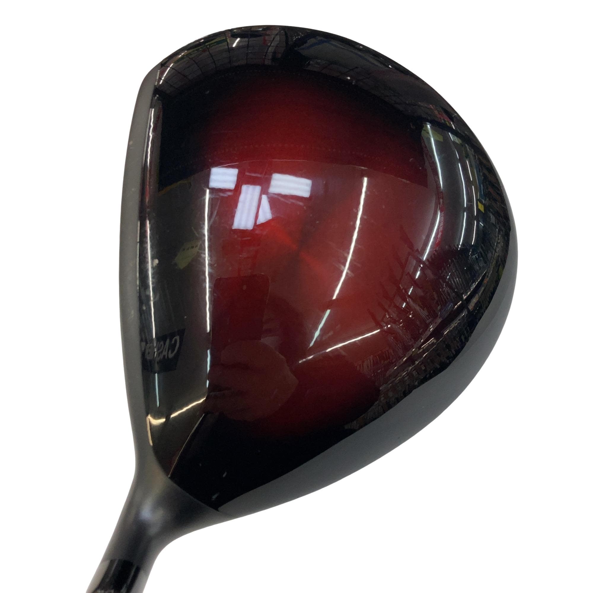 �u�n�k�s���n�@�m�h�m�i�`�@�W�W�O�g���@�f�i�u���b�N�j�@�P�P°