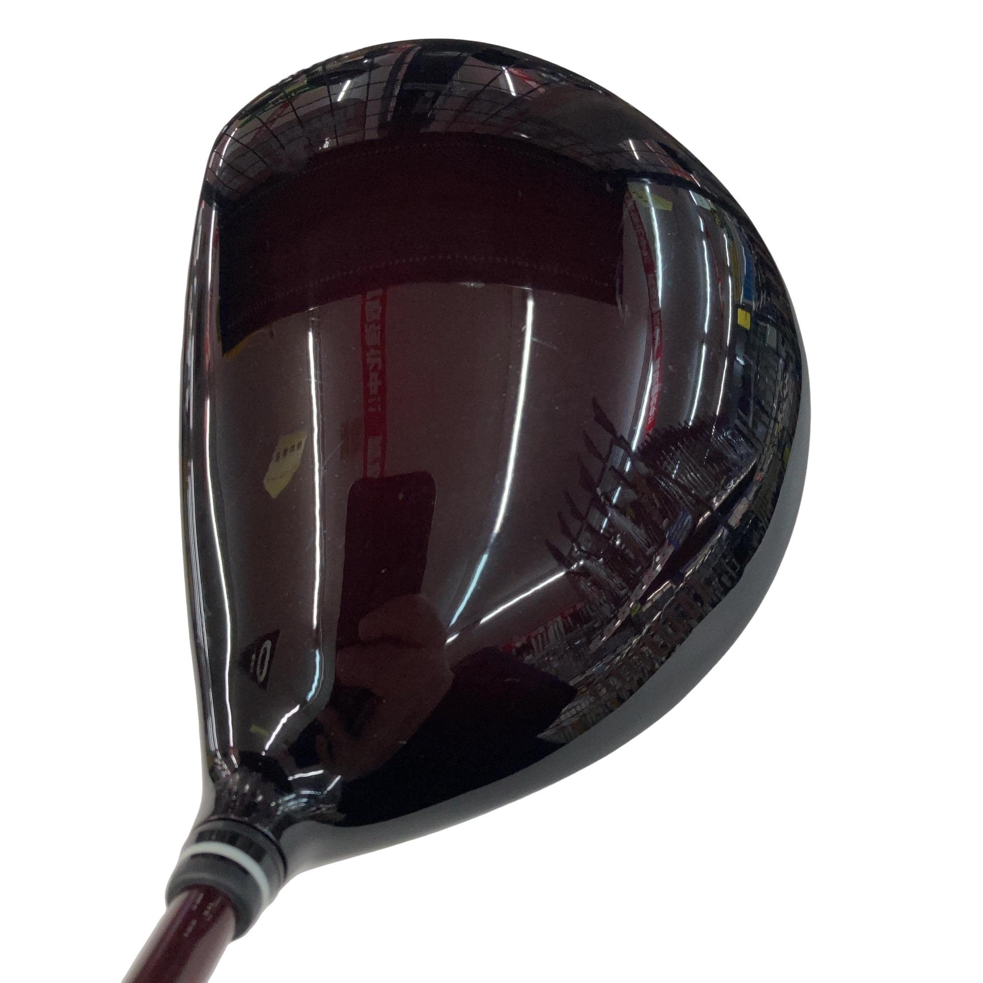 �n�m�n�e�e�i�Q�O�O�W�j�@�P�R°�@���f�B�[�X