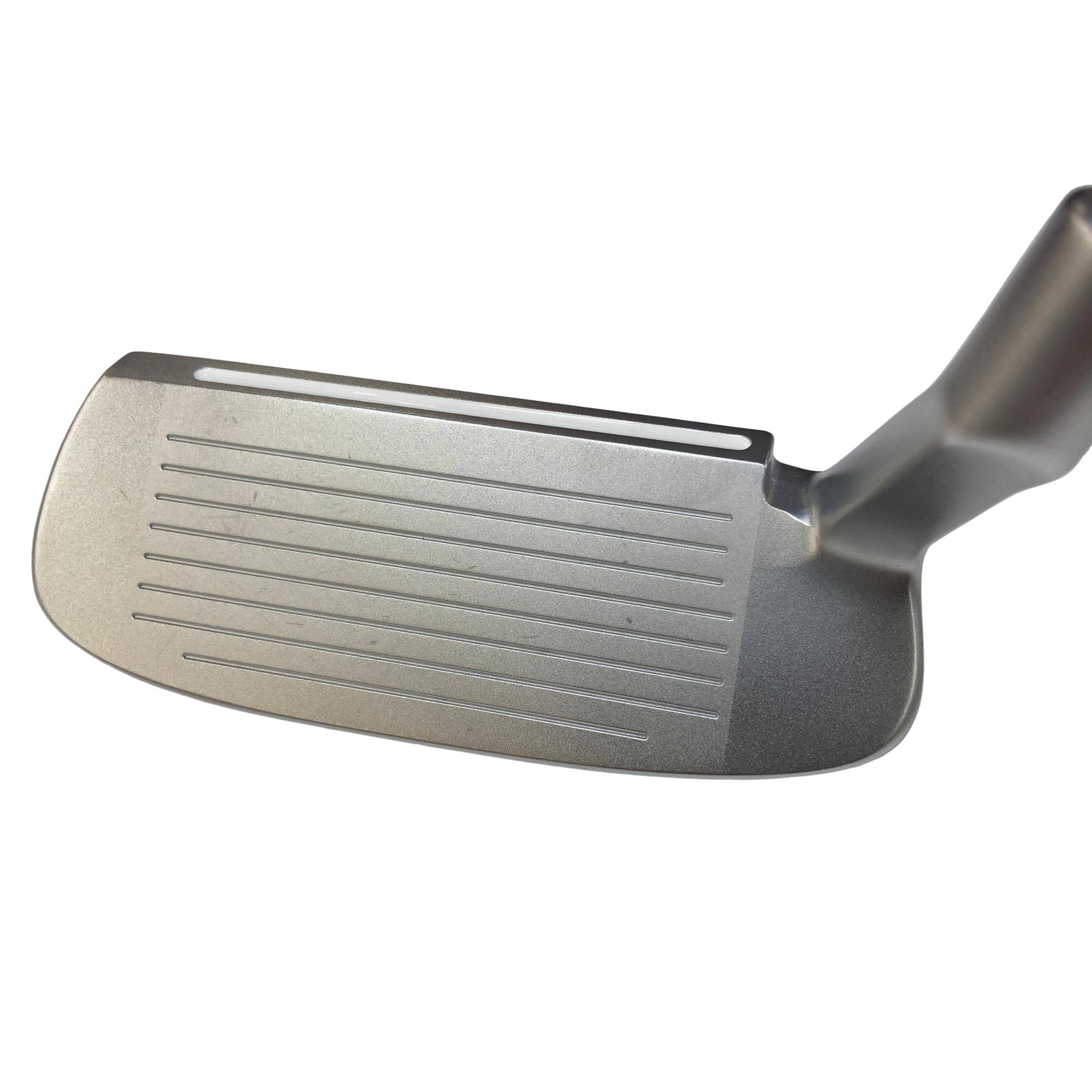 �n�m�n�e�e�@�e�q�n�f�f�r�@�q�t�m�m�h�m�f�@�S�Q°