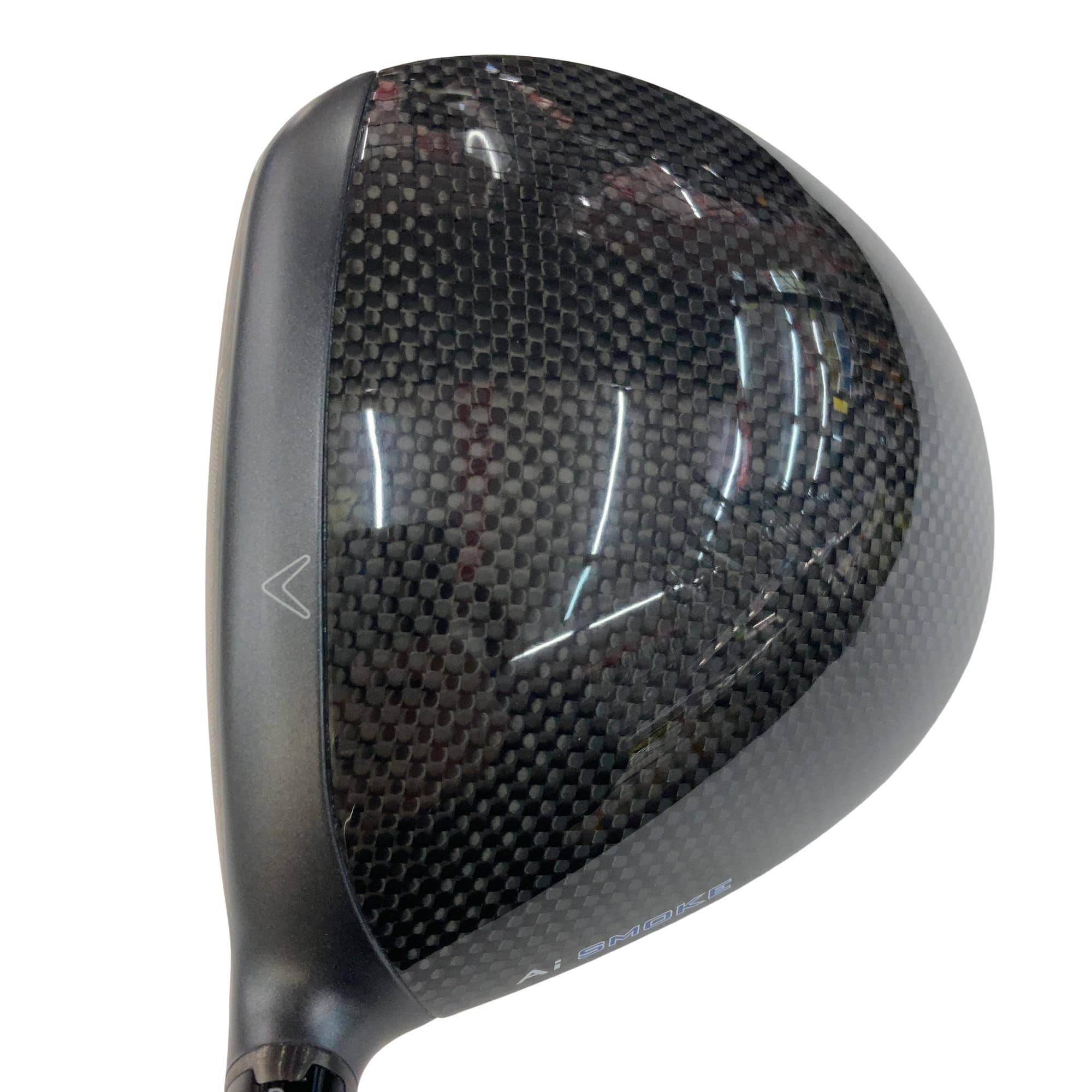 �o�`�q�`�c�x�l�@�`���@�r�l�n�j�d�@�l�`�w�@�P�O�D�T°