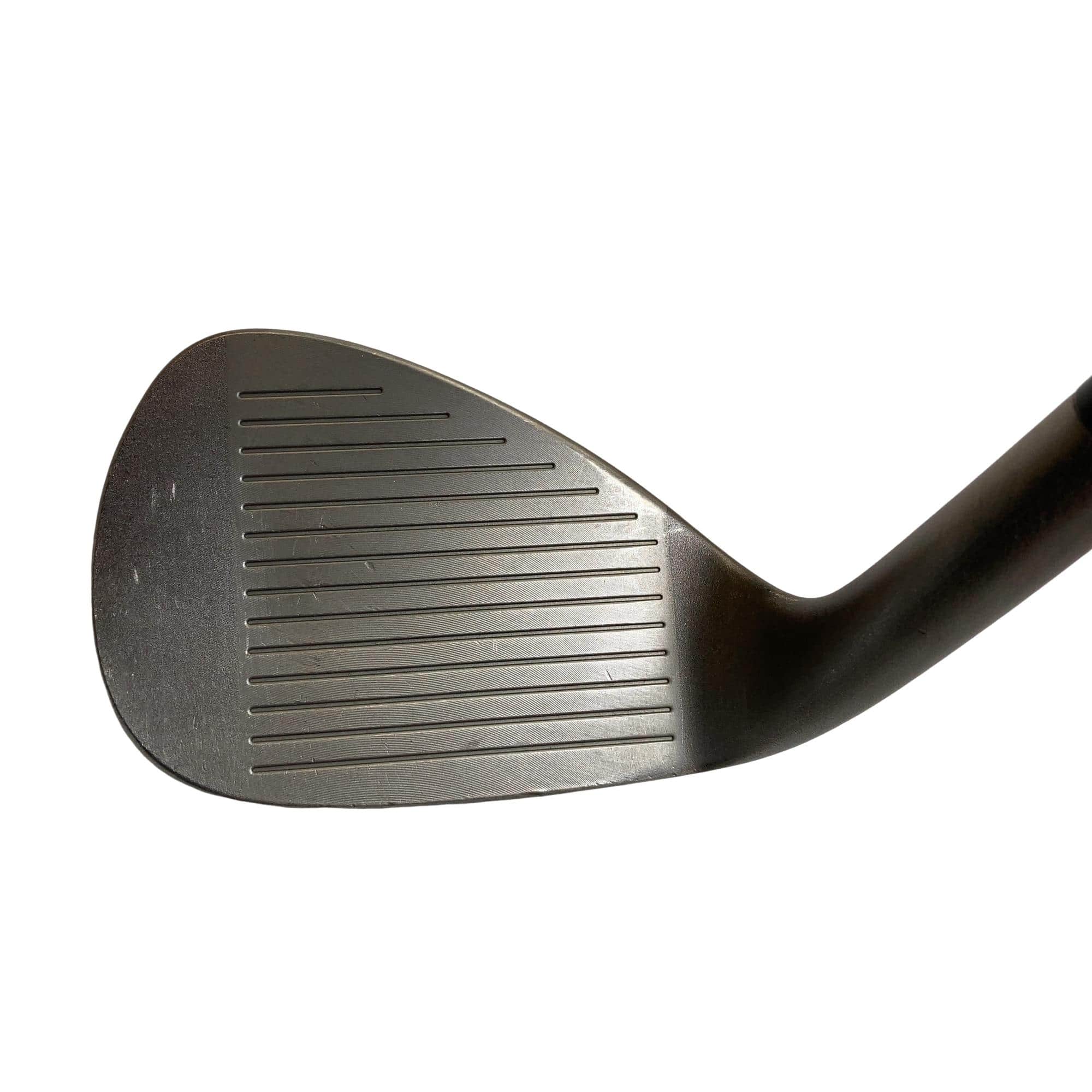 �a�d�q�d�r�i�Q�O�Q�P�j�@�T�W°