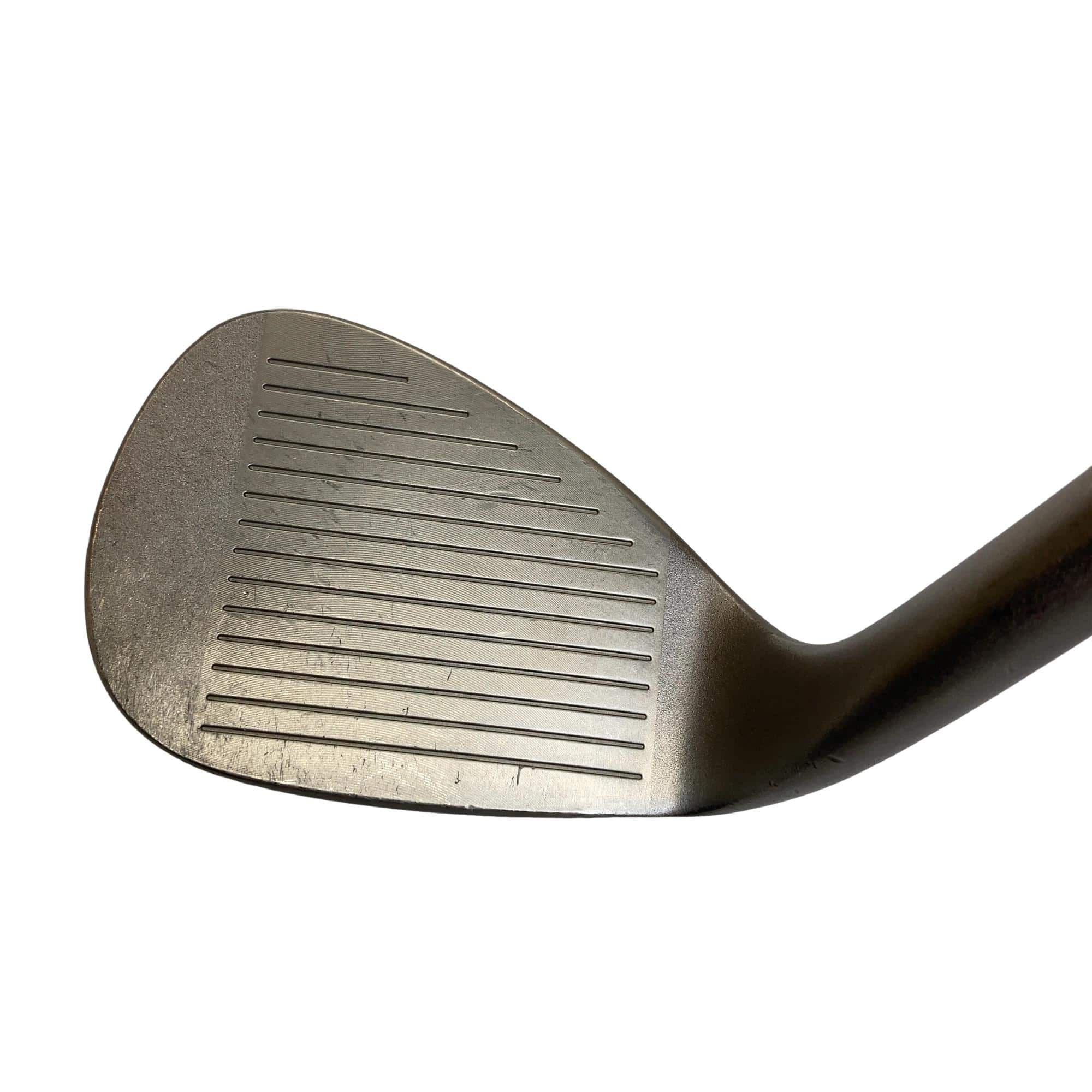 �a�d�q�d�r�i�Q�O�Q�P�j�@�U�O°