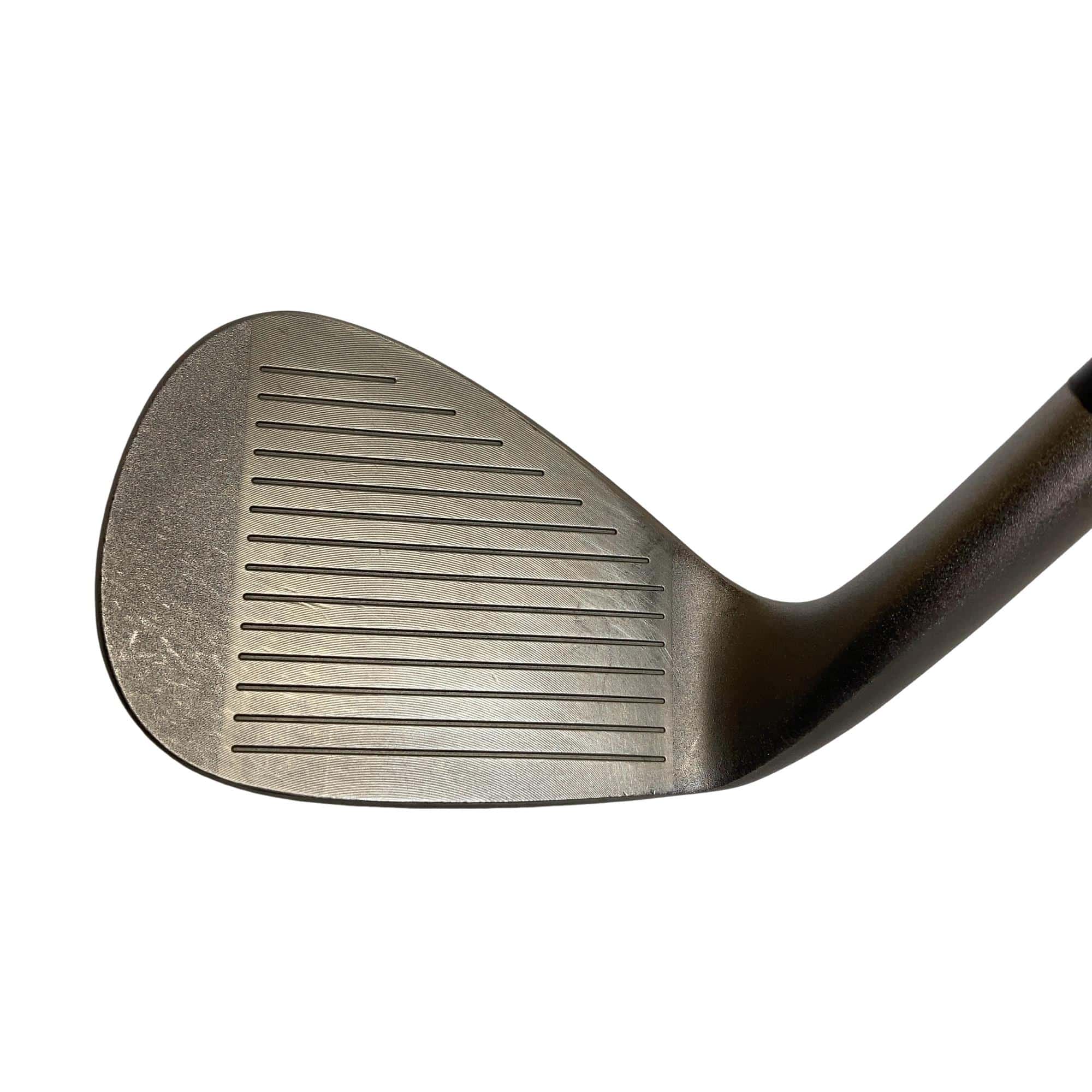 �a�d�q�d�r�i�Q�O�Q�P�j�@�T�O°