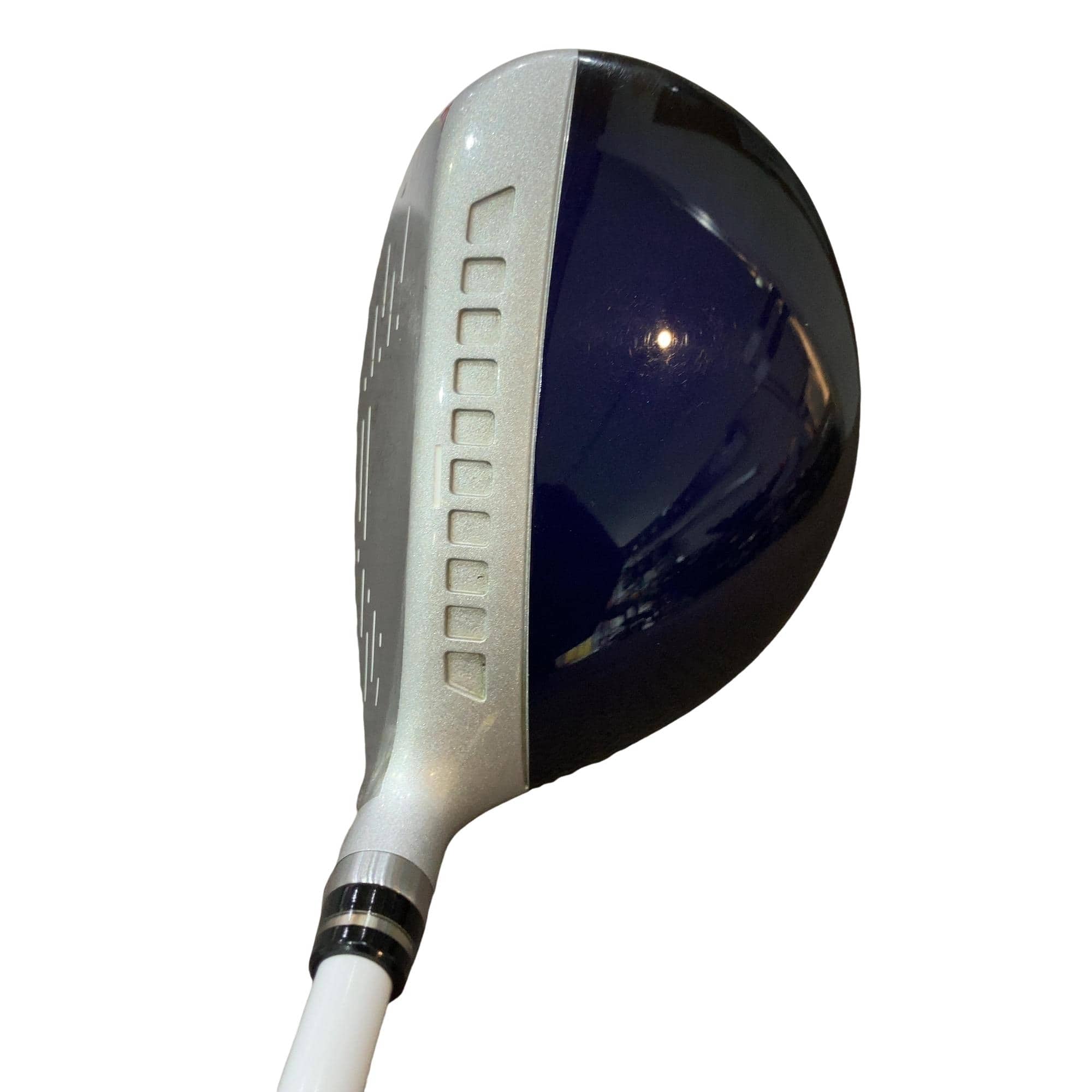 �������������@�t�c�{�Q�i�Q�O�Q�P�j�@�t�U�@���f�B�[�X