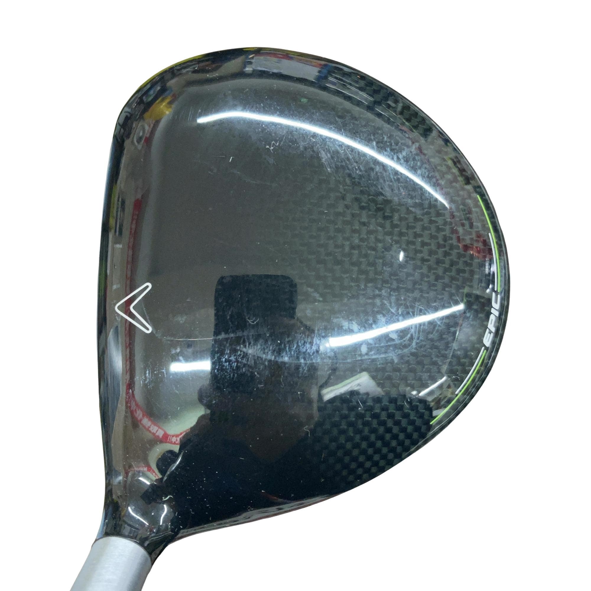 �d�o�h�b�@�l�`�w�@�e�`�r�s�@�R�v