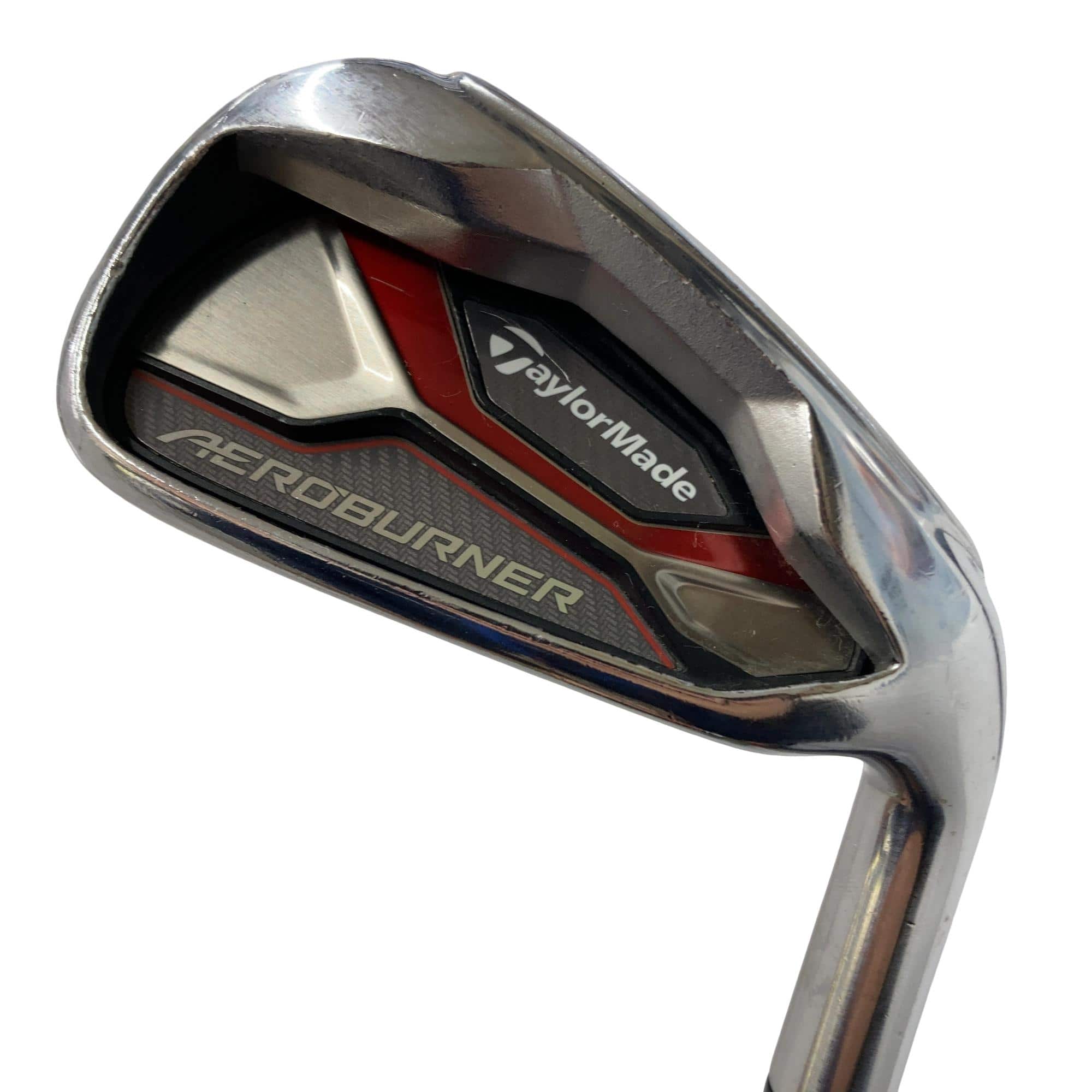 �`�d�q�n�@�a�t�q�m�d�q�@�U�r�i���{���F�U�{�Z�b�g�j