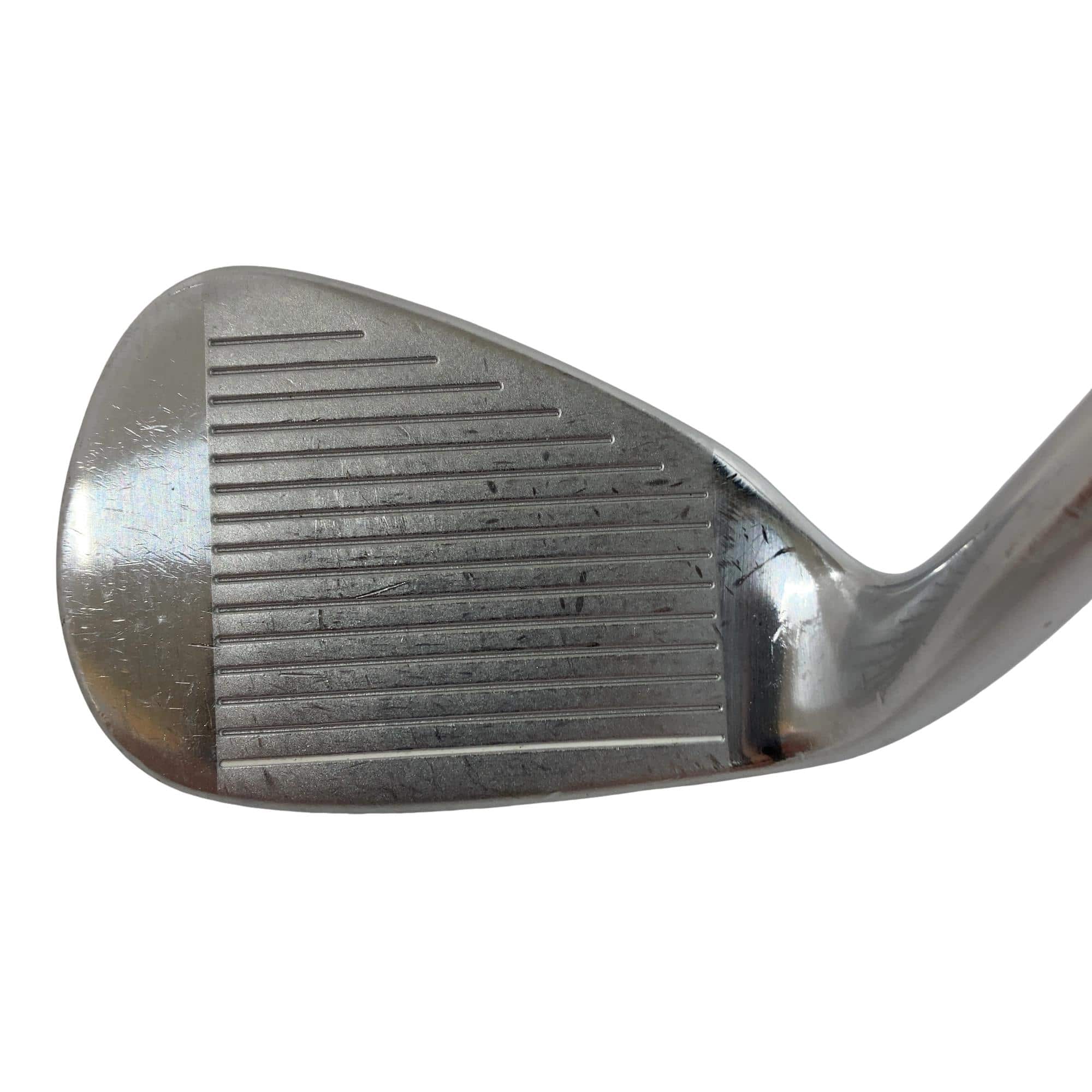 �`�d�q�n�@�a�t�q�m�d�q�@�`�v