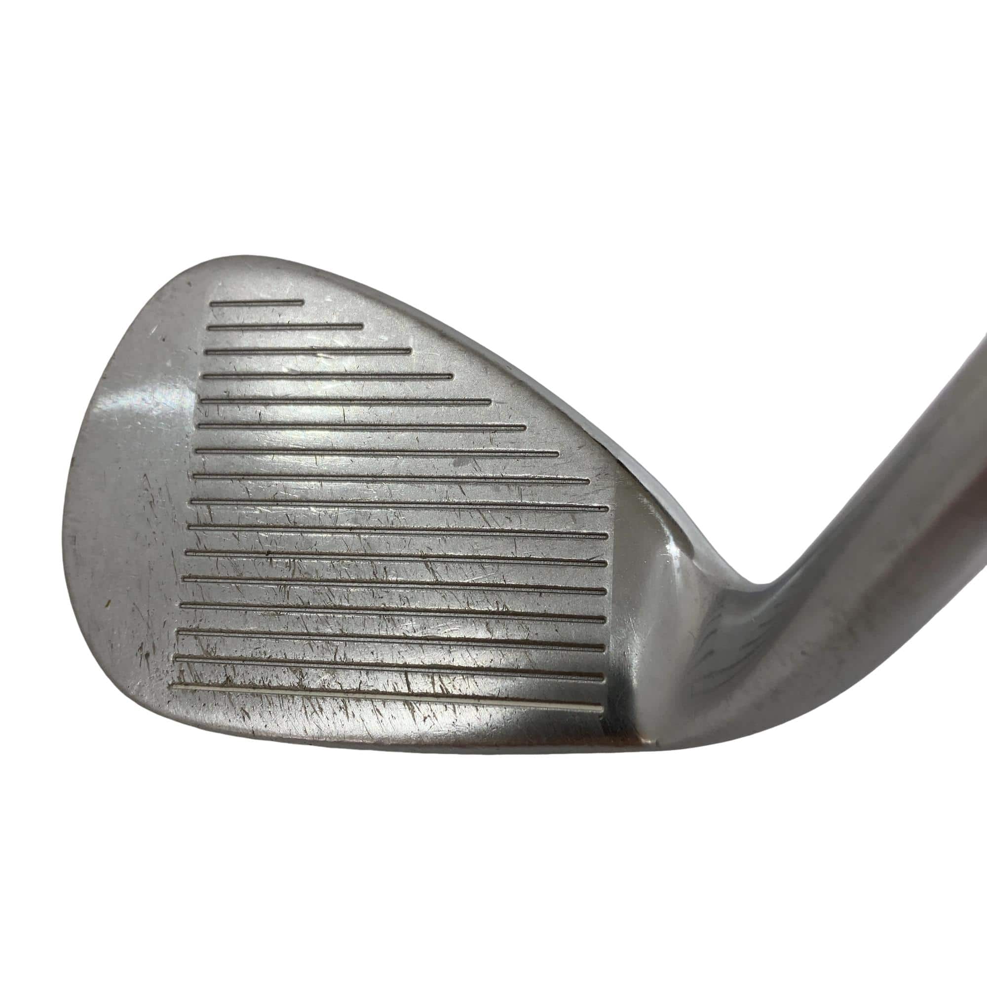 �`�d�q�n�@�a�t�q�m�d�q�@�r�v