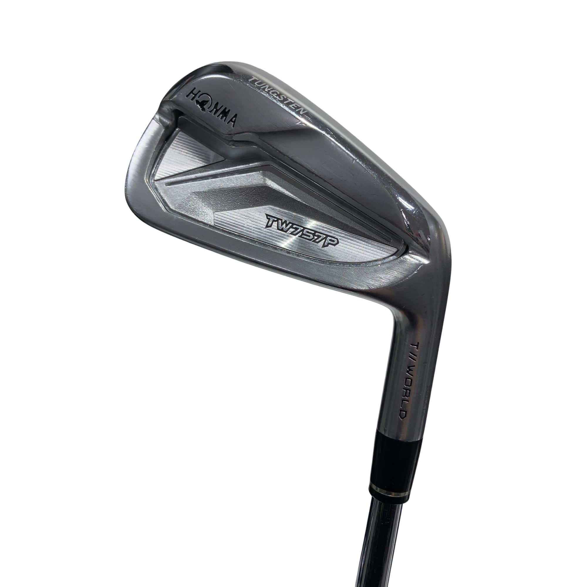 �s�n�t�q�@�v�n�q�k�c�@�s�v�V�T�V�o�@�U�r�i���{���F�U�{�Z�b�g�j