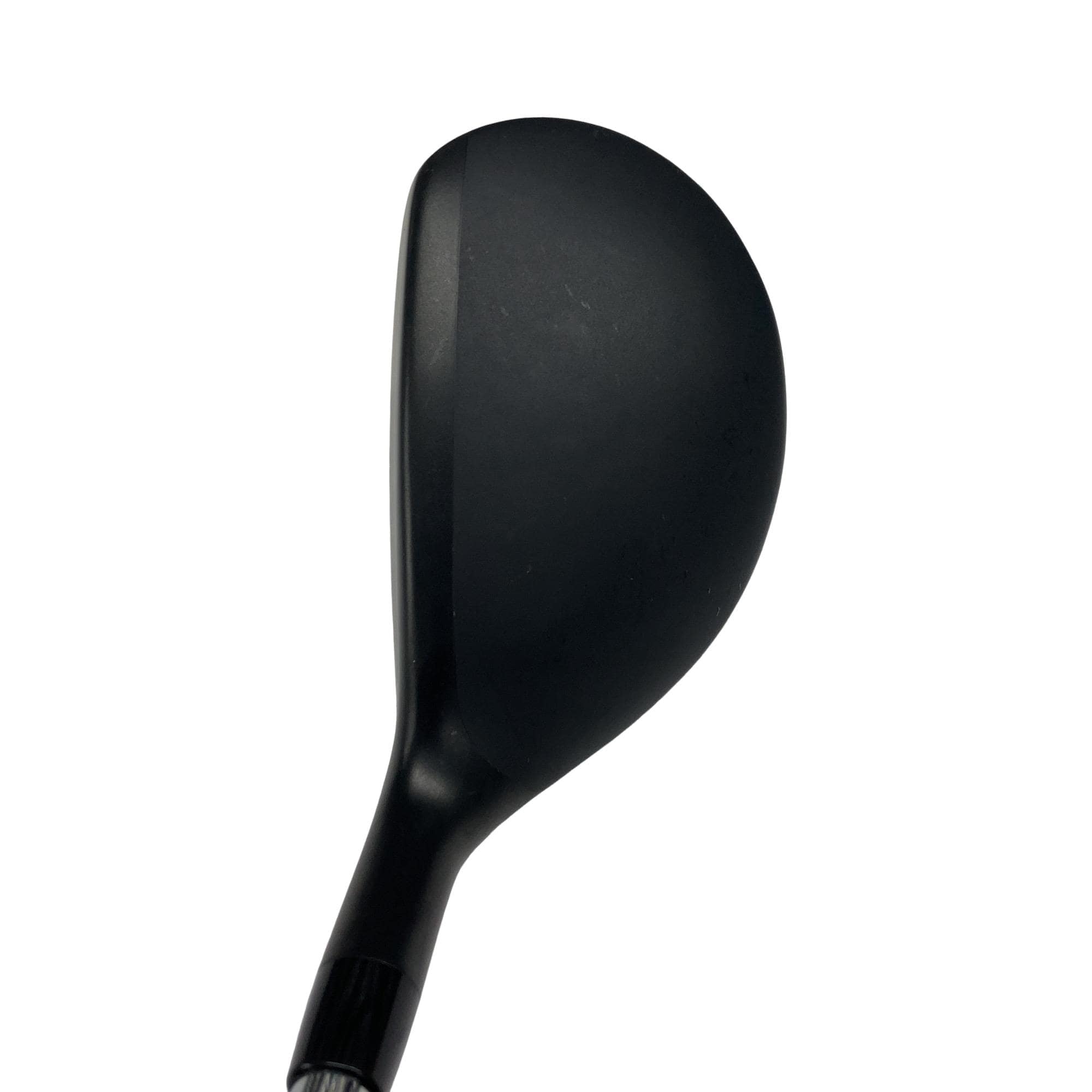 �f�R�O�@�R�t