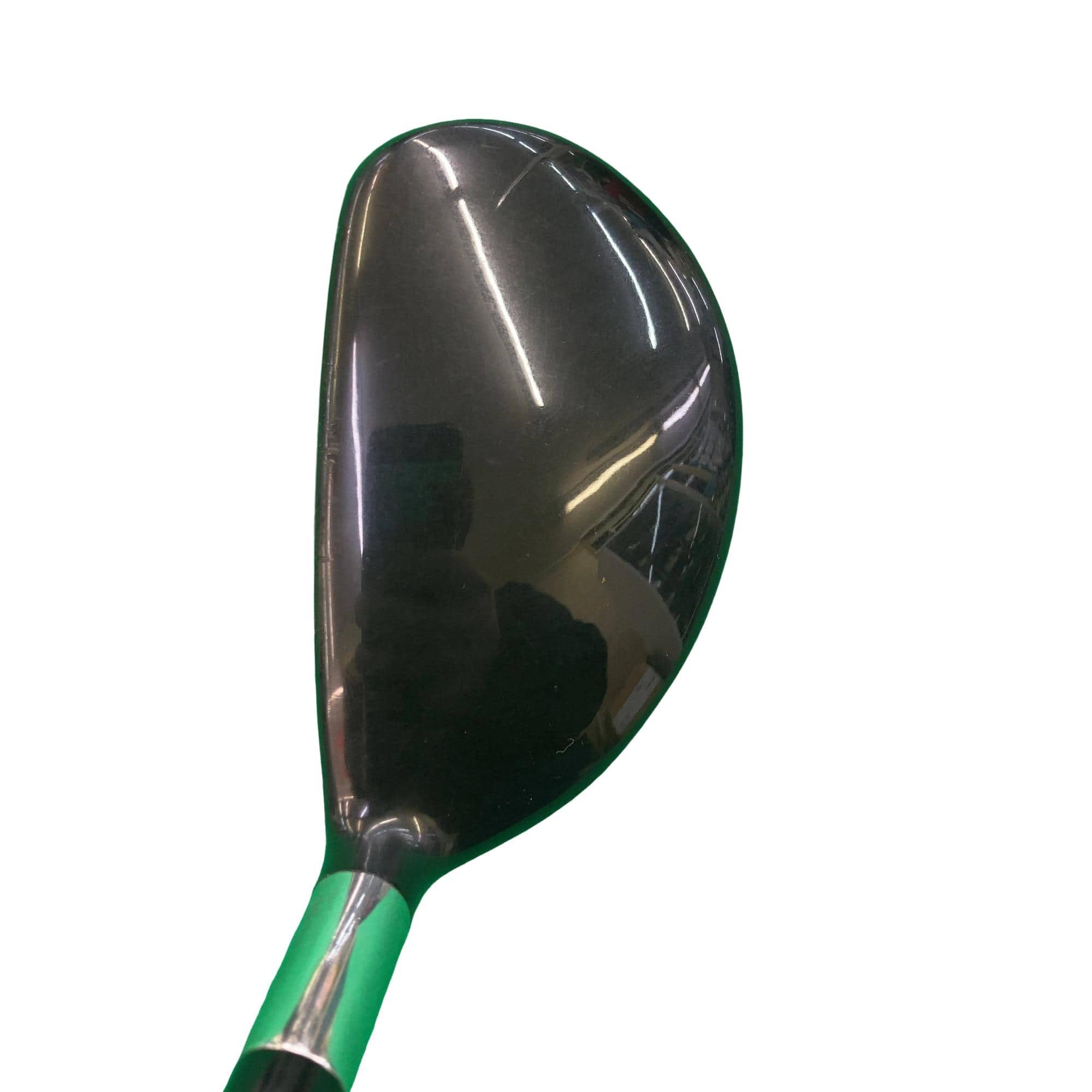 �k�d�f�`�b�x�i�Q�O�P�Q�j�@�t�R