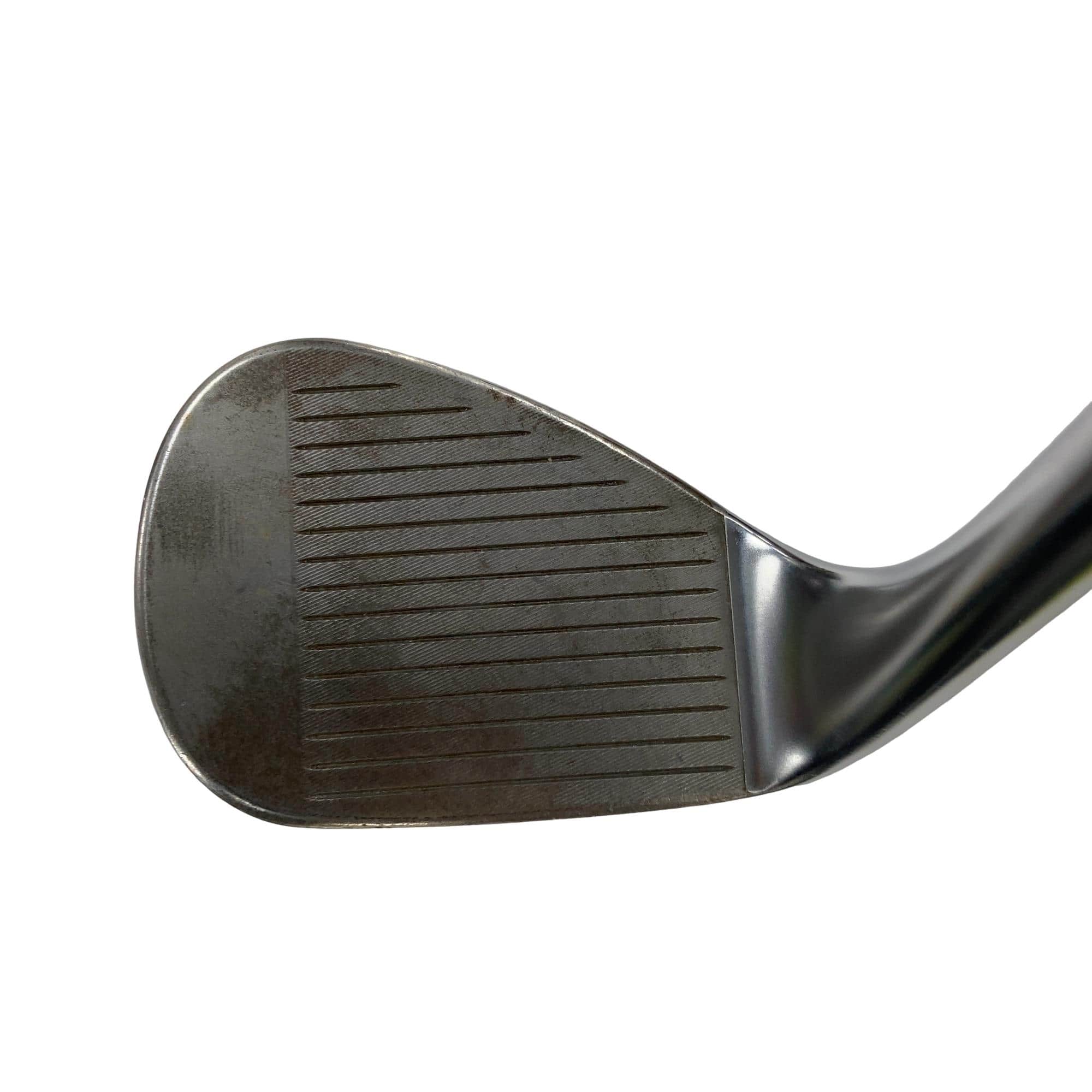 �i�`�v�r�@�q�`�v�@�N�������b�L�@�T�W°�^�P�O°�r