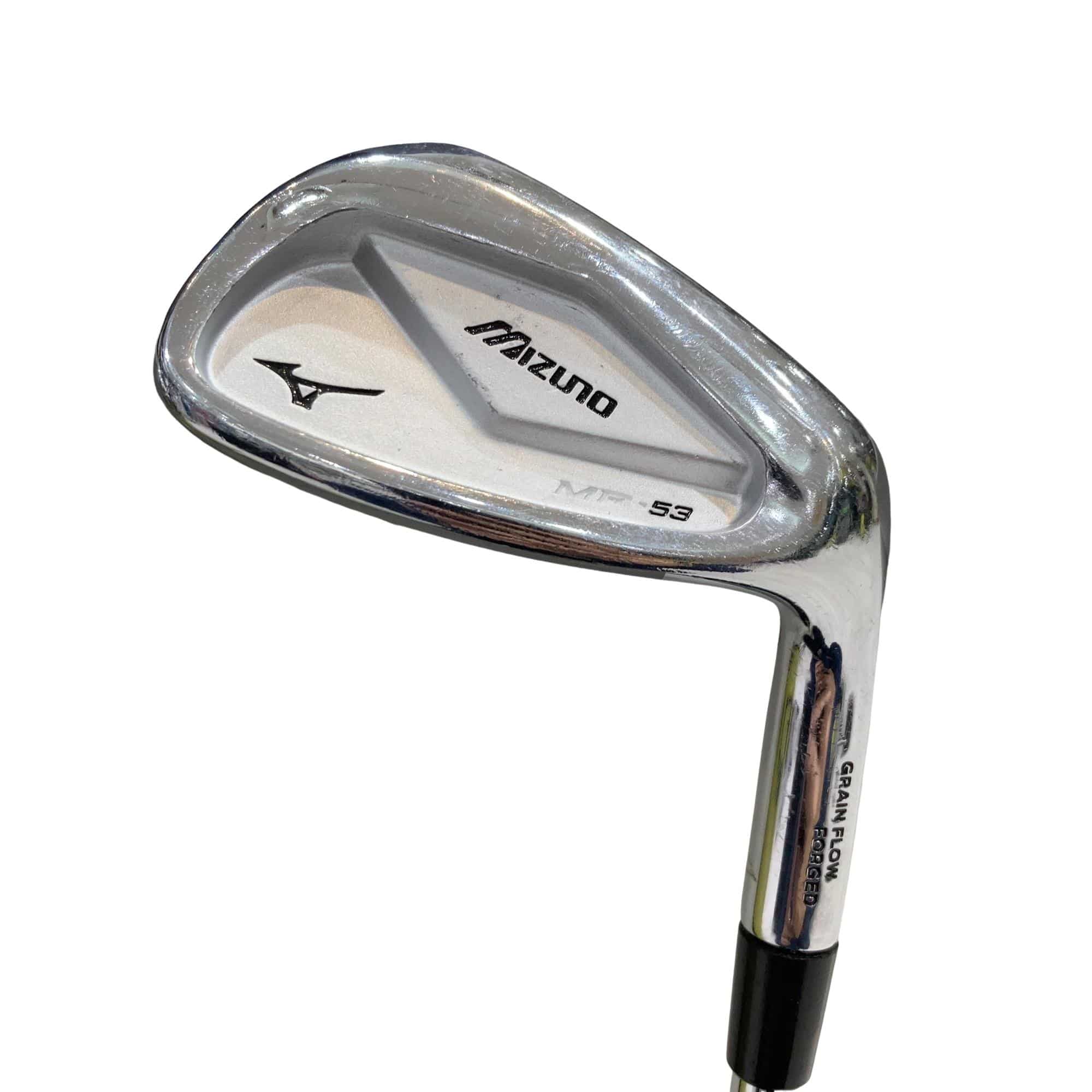 �l�o�|�T�R�@�U�r�@�t�r�`�i���{���F�S�{�Z�b�g�j