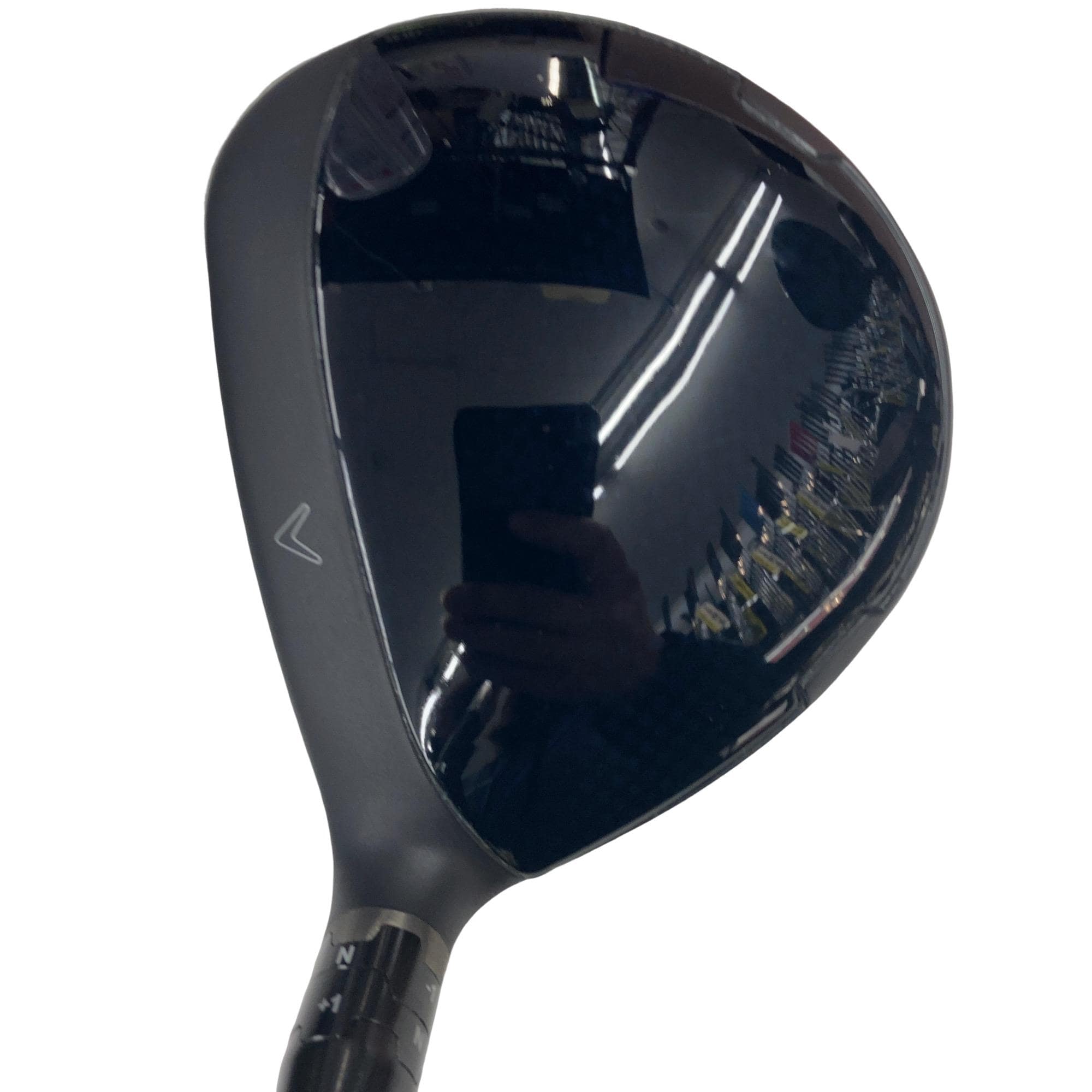 �o�`�q�`�c�x�l�@�w�@�R�v