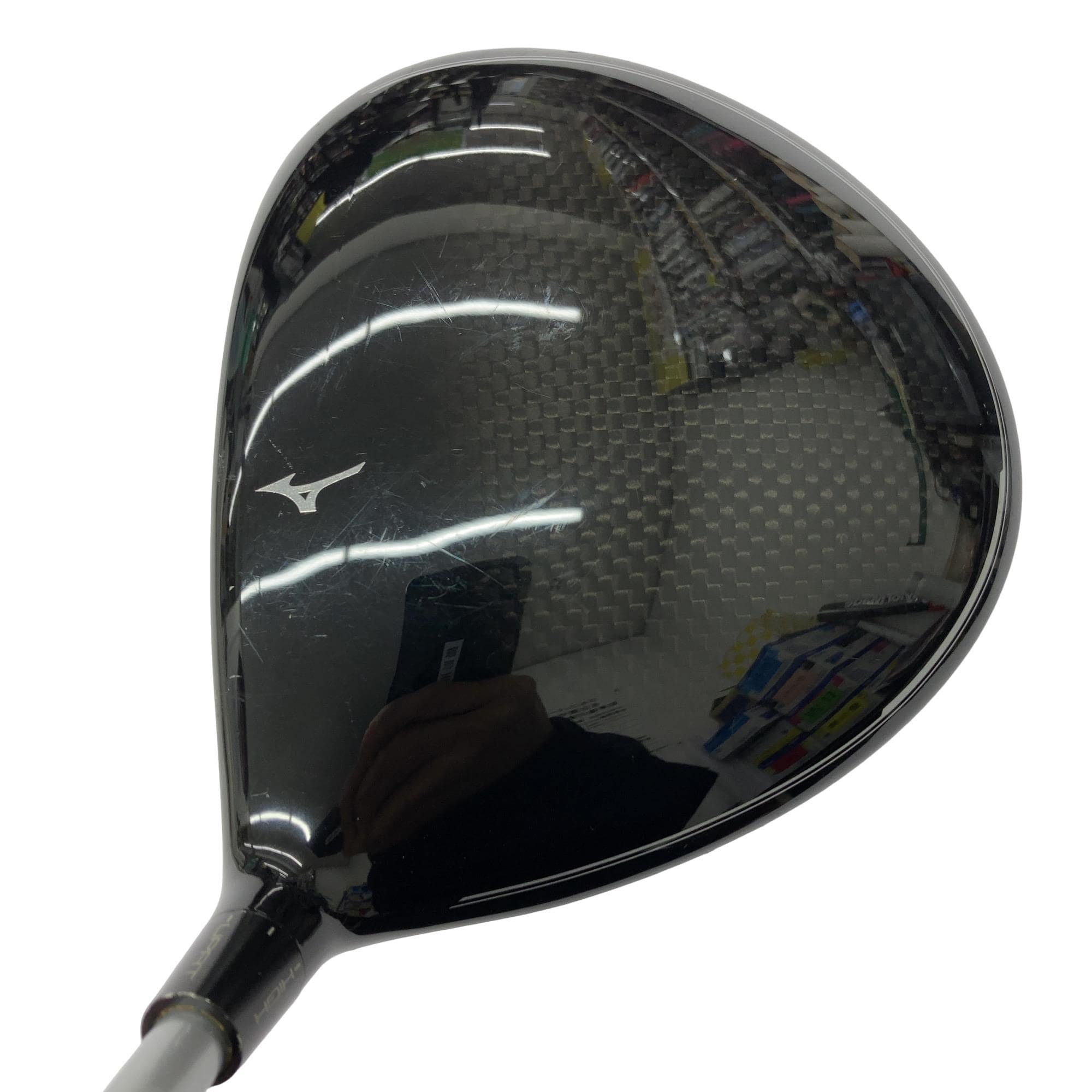 �l�����������@�r�s�Q�O�O�w�@�P�O�D�T°