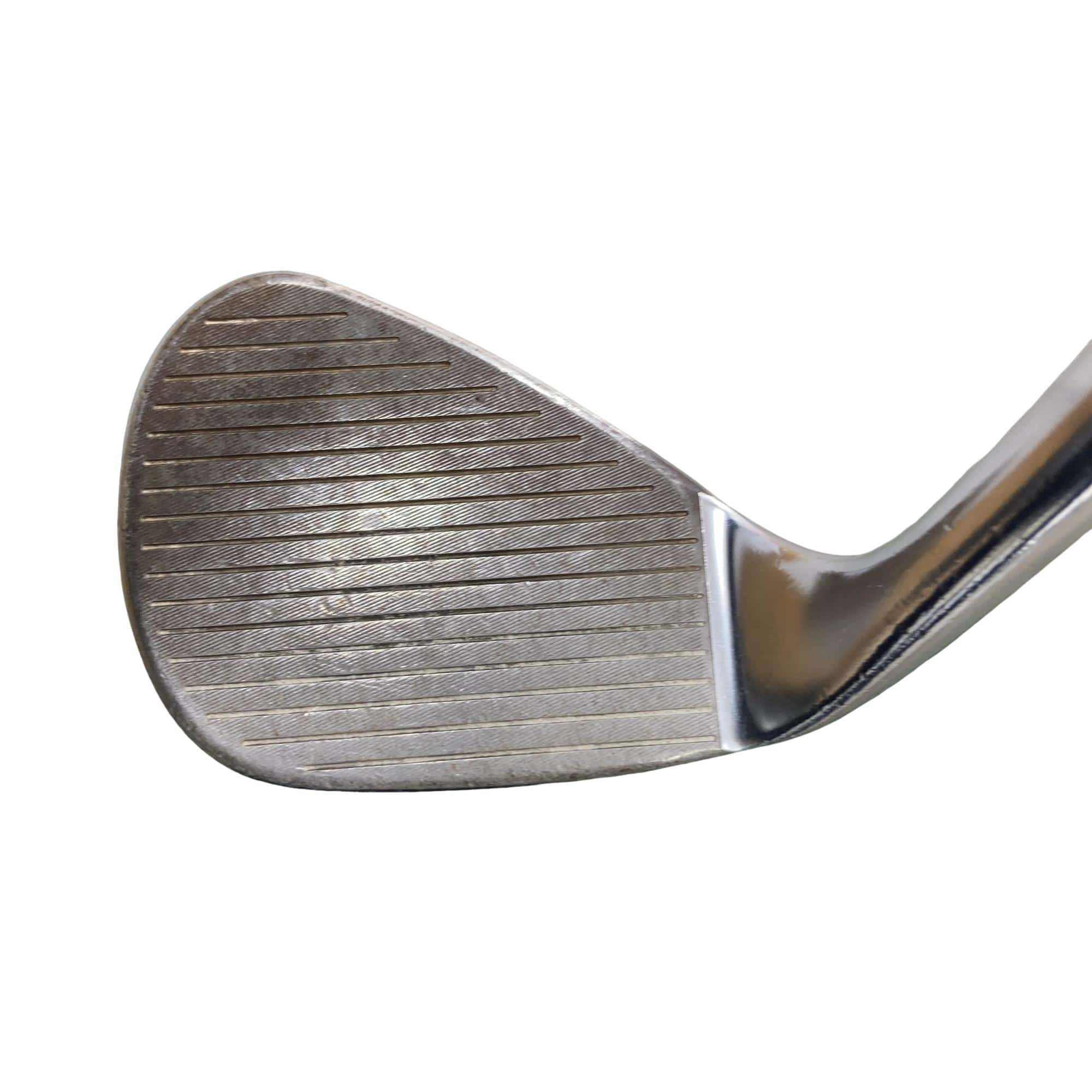 �i�`�v�r�@�e�t�k�k�@�s�n�d�@�T�U°�^�P�Q°