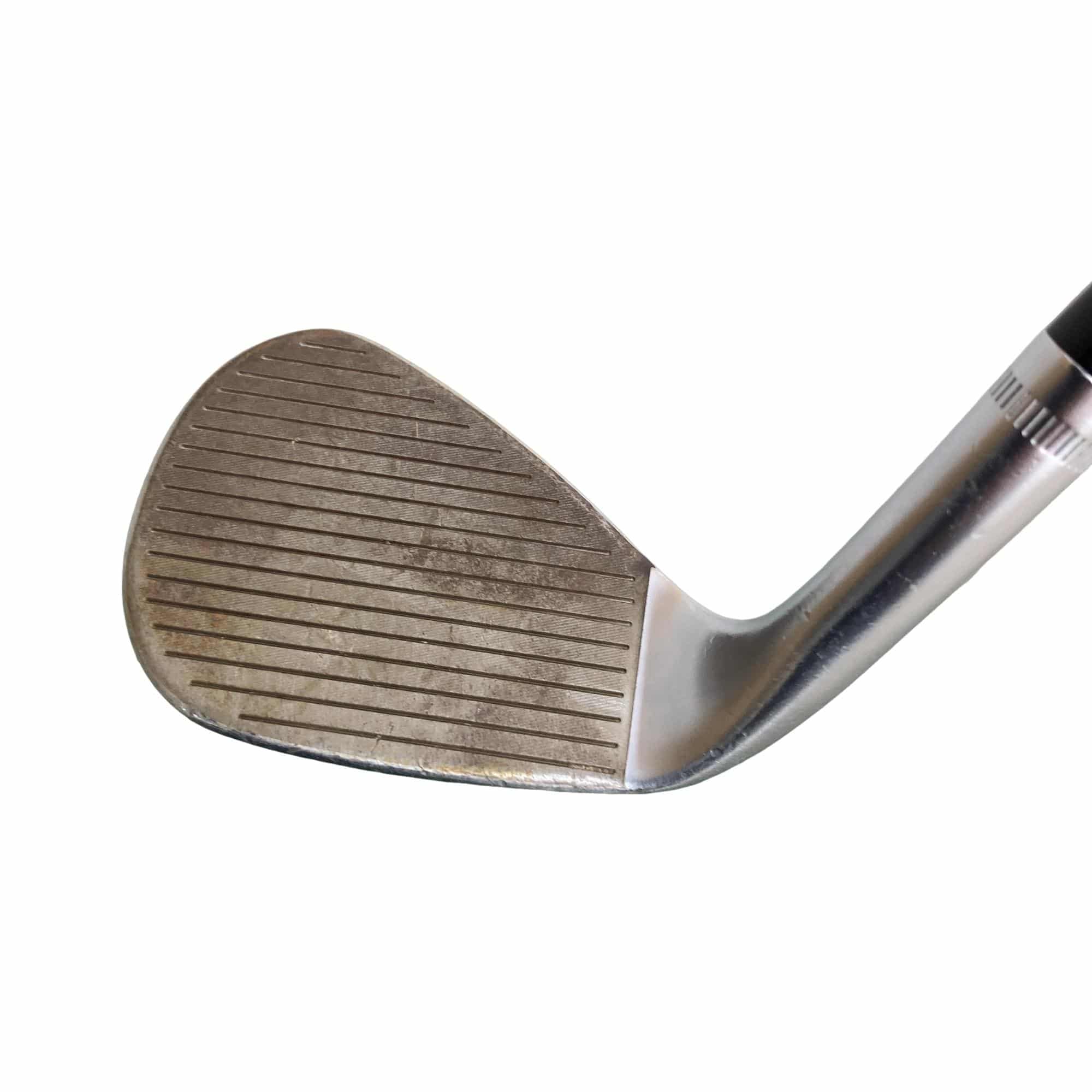 �i�`�v�r�@�e�t�k�k�@�s�n�d�@�U�O°�^�P�O°