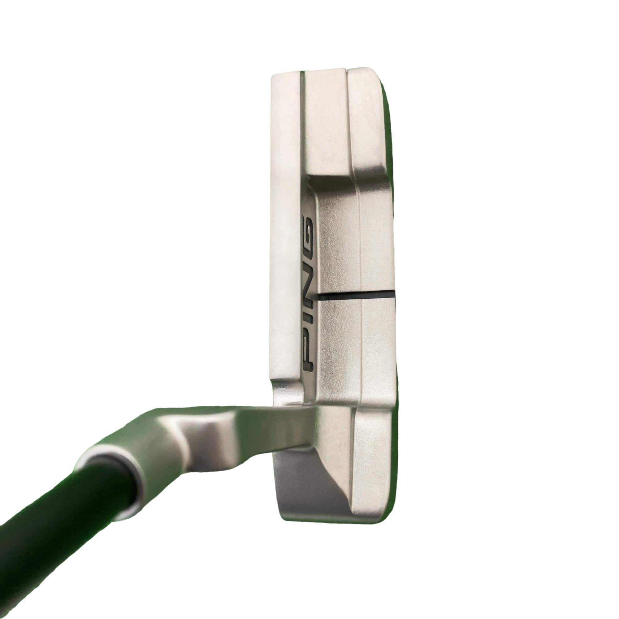 �o�h�m�f�@�`�m�r�d�q�@�Q�i�Q�O�Q�S�j�@�R�S�C���`