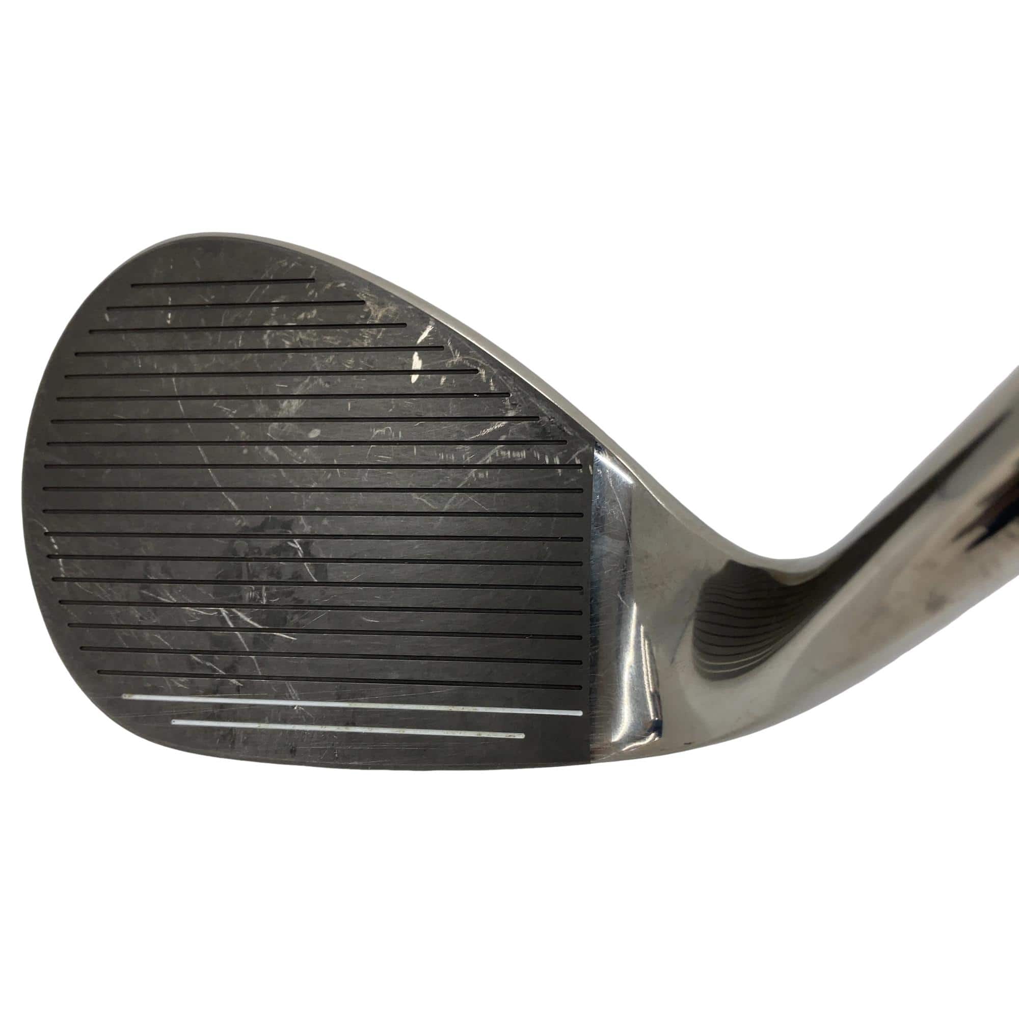 �c�`�m�f�`�m�@�V�@���K�g���E�F�b�W�@�r�v