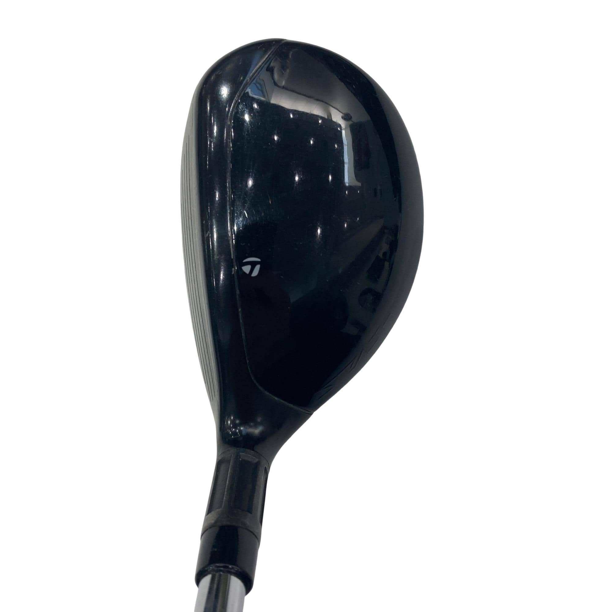 �r�s�d�`�k�s�g�Q�@�t�T