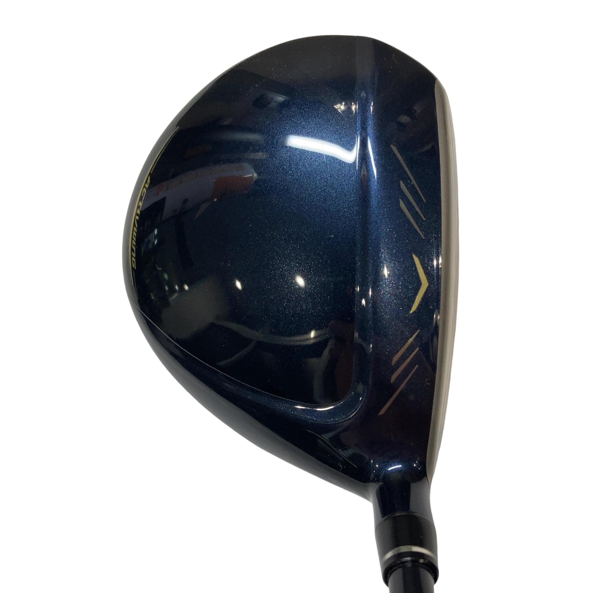 �w�w�h�n�i�Q�O�Q�Q�j�@�R�v�@���t�e�B