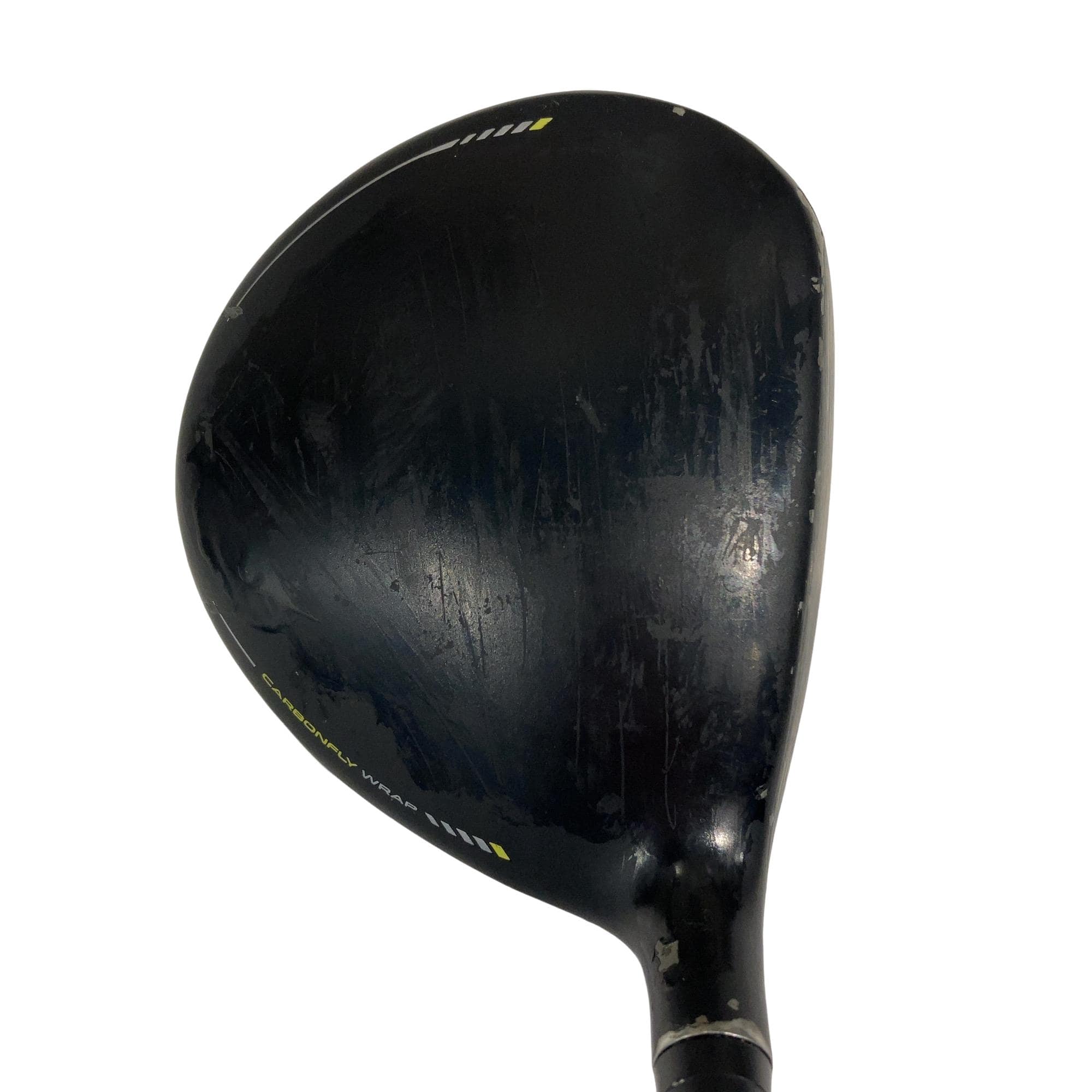 �f�S�R�O�@�g�k�@�r�e�s�@�R�v�@���t�e�B