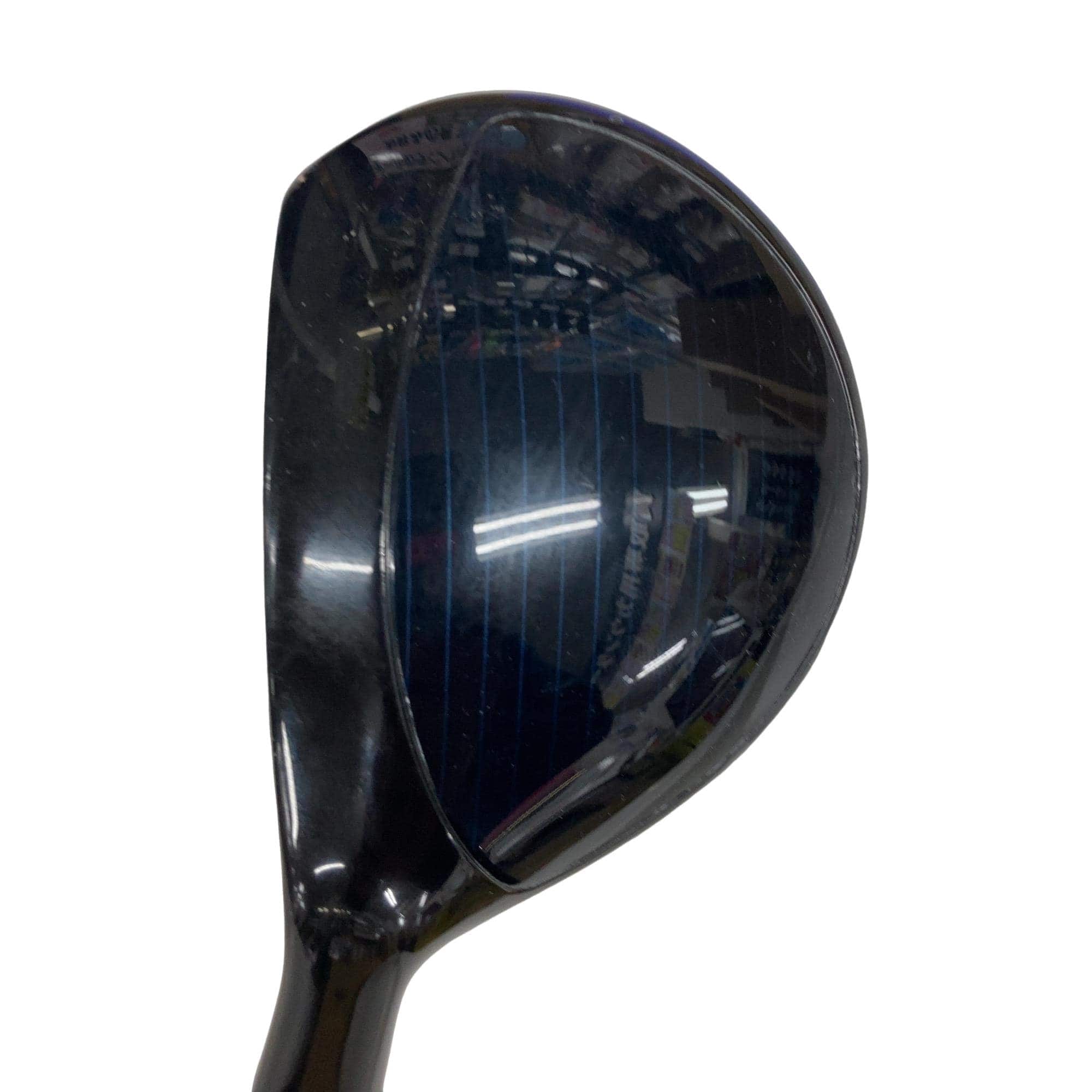 �s�n�t�q�@�a�@�w�c�|�e�i�Q�O�P�W�j�@�T�v