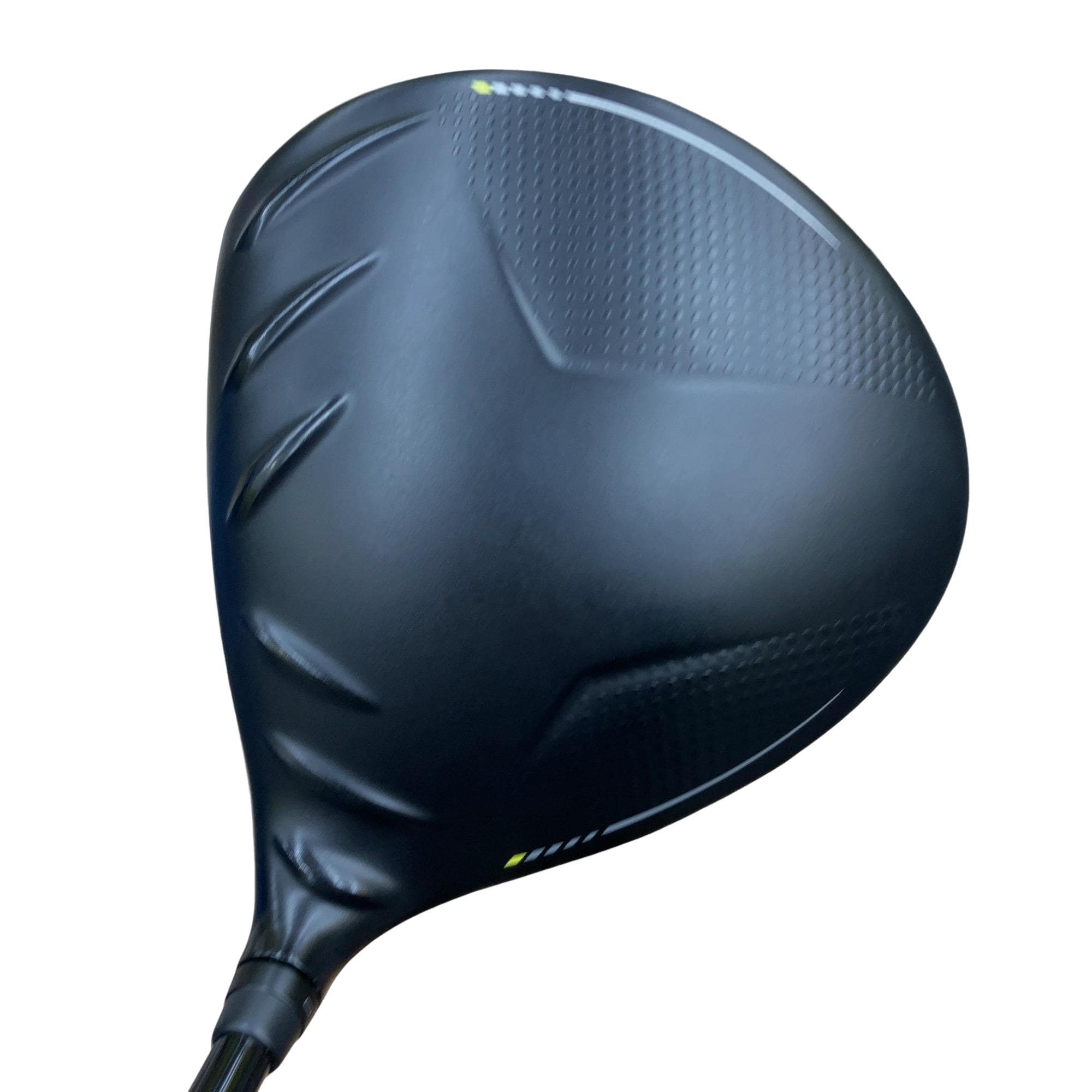 �f�S�R�O�@�l�`�w�@�P�O�D�T°