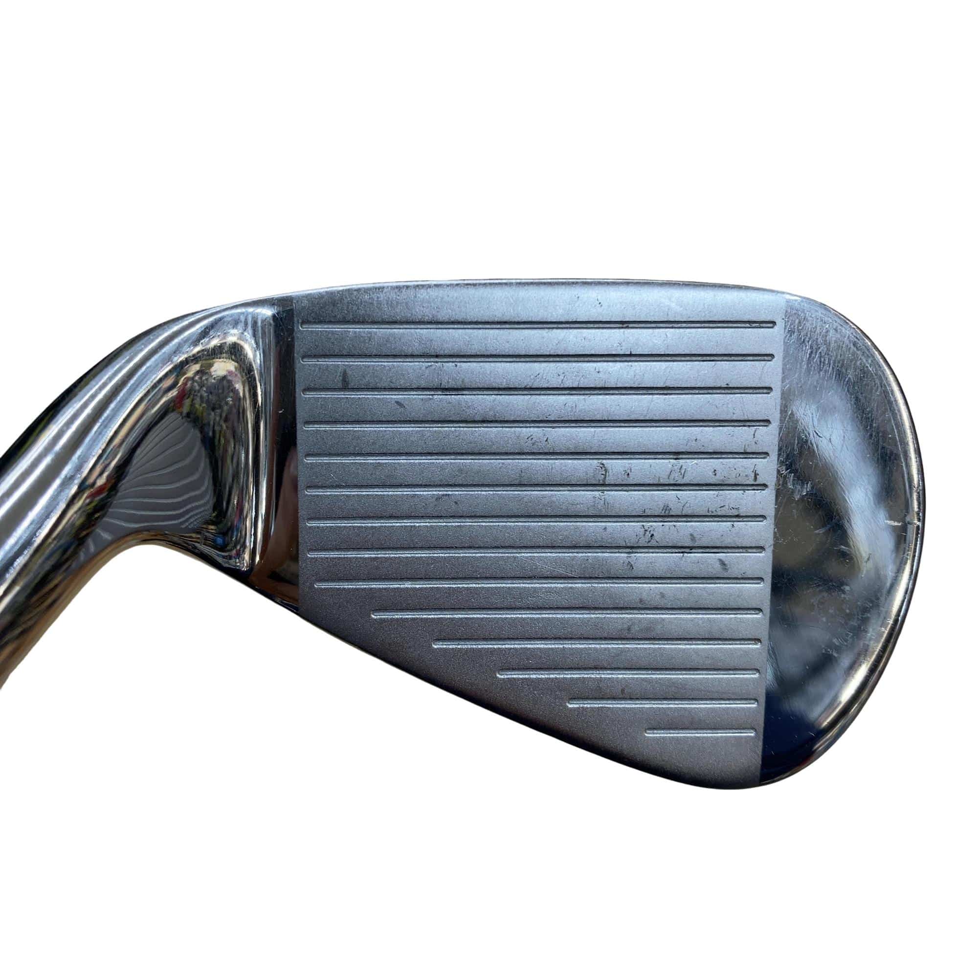 �d�k�x�s�d�@�`�v