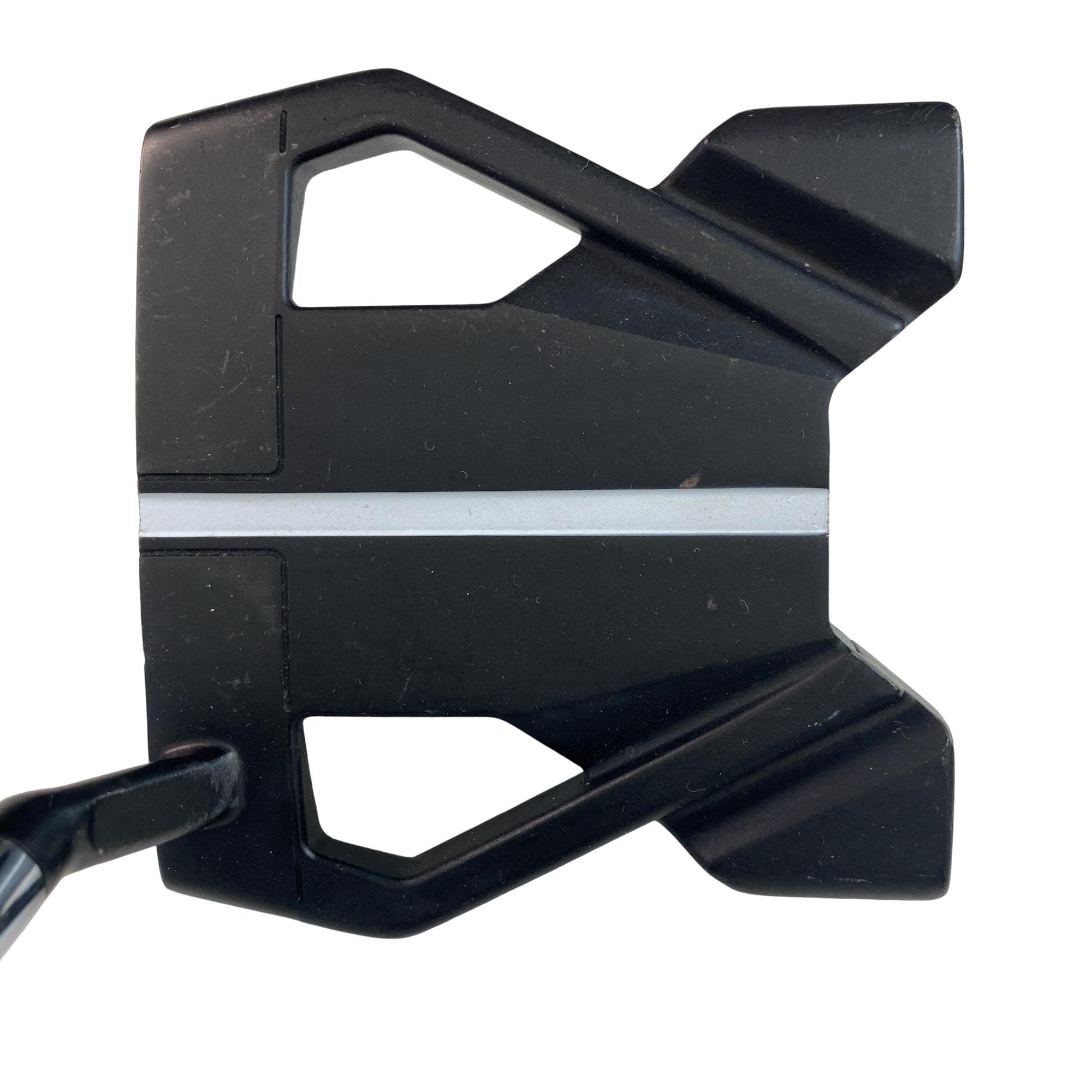 �r�s�q�n�j�d�@�k�`�a�@�a�k�`�b�j�@�s�d�m�@�R�S�C���`