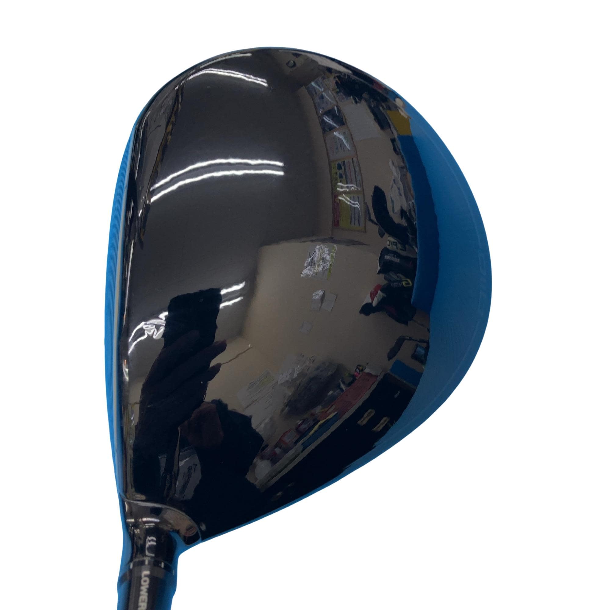 �p���P�O�@�P�O�D�T°