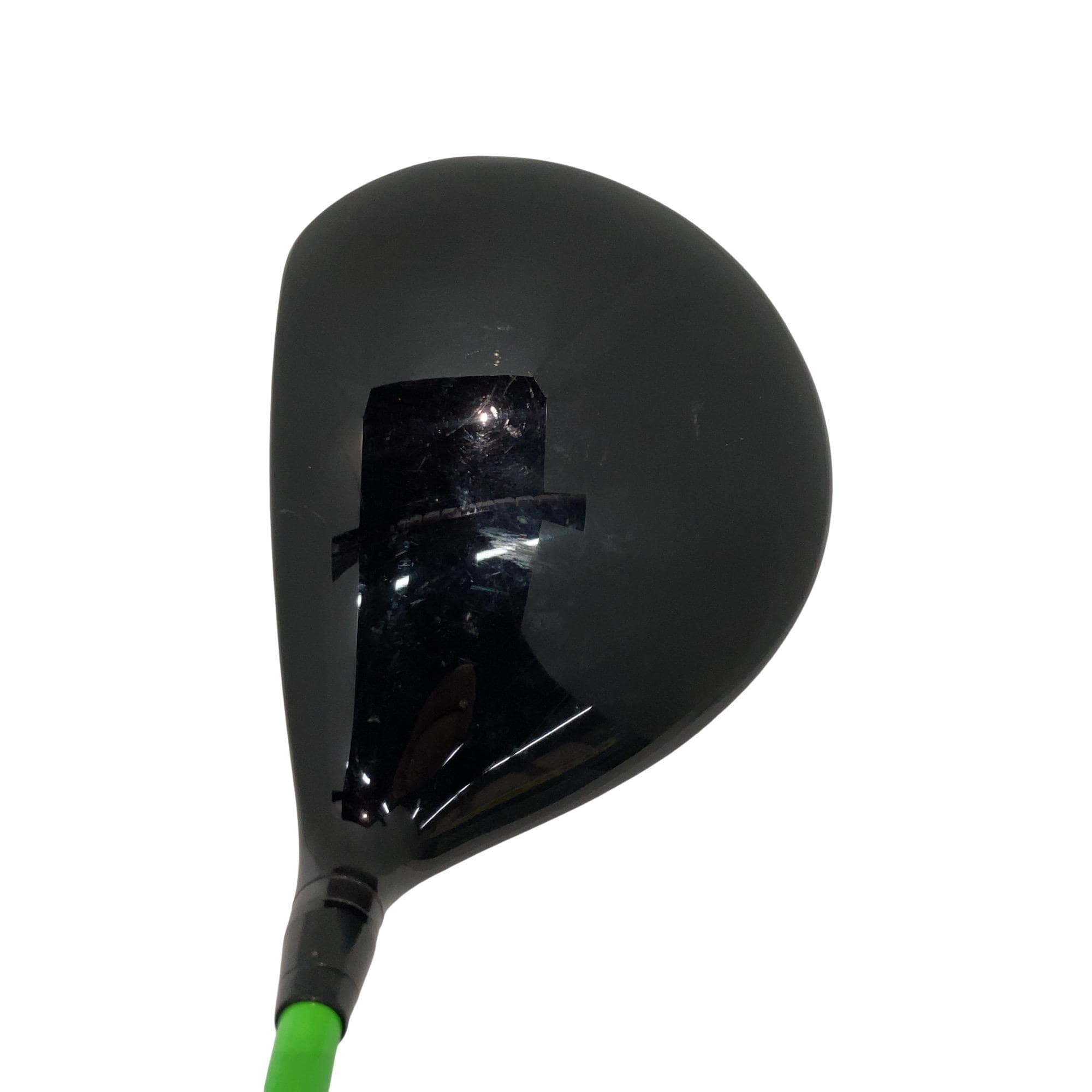 �������������@�w�@�q�l�w�@�@�X°