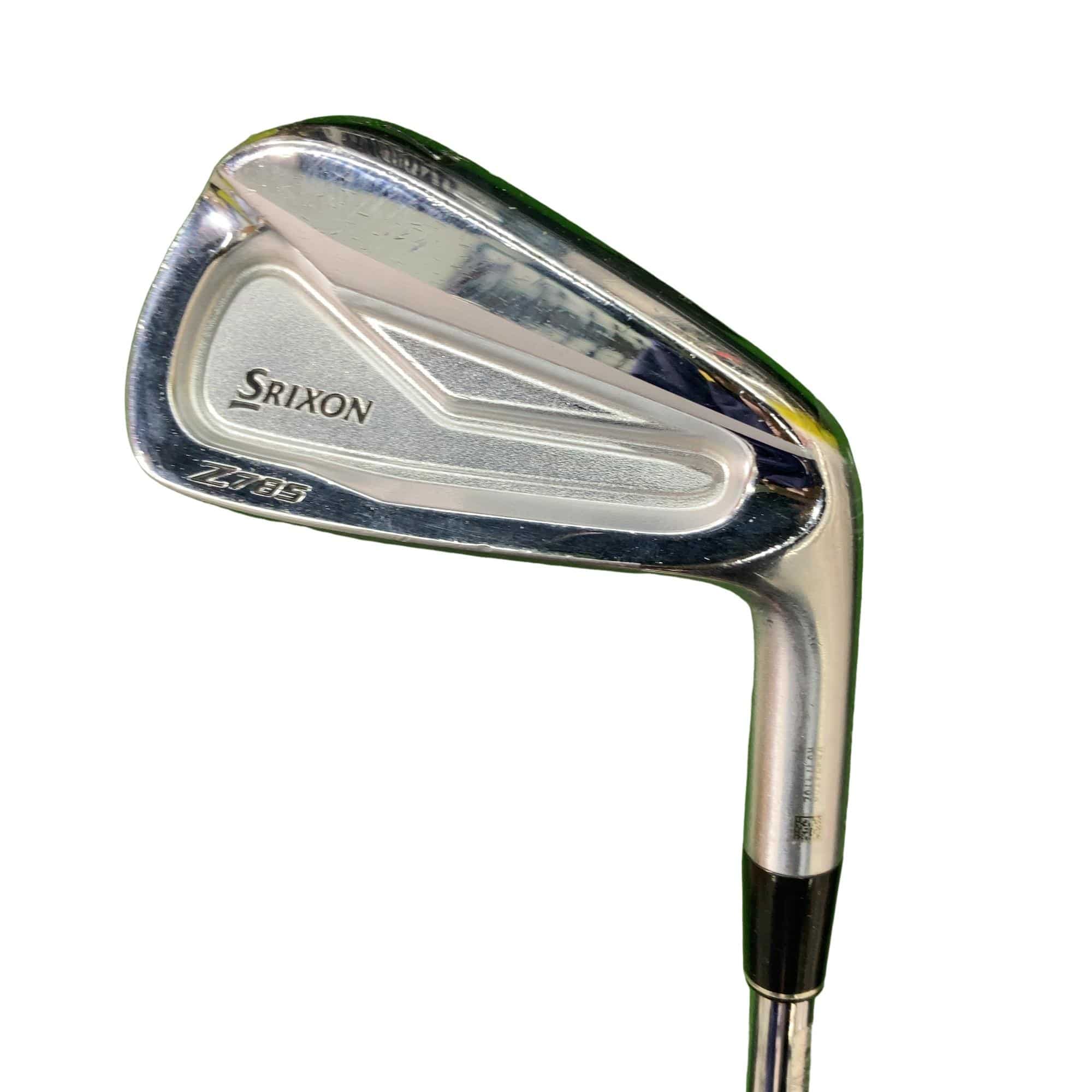 �r�q�h�w�n�m�@�y�V�W�T�@�@�U�r�i���{���F�S�{�Z�b�g�j